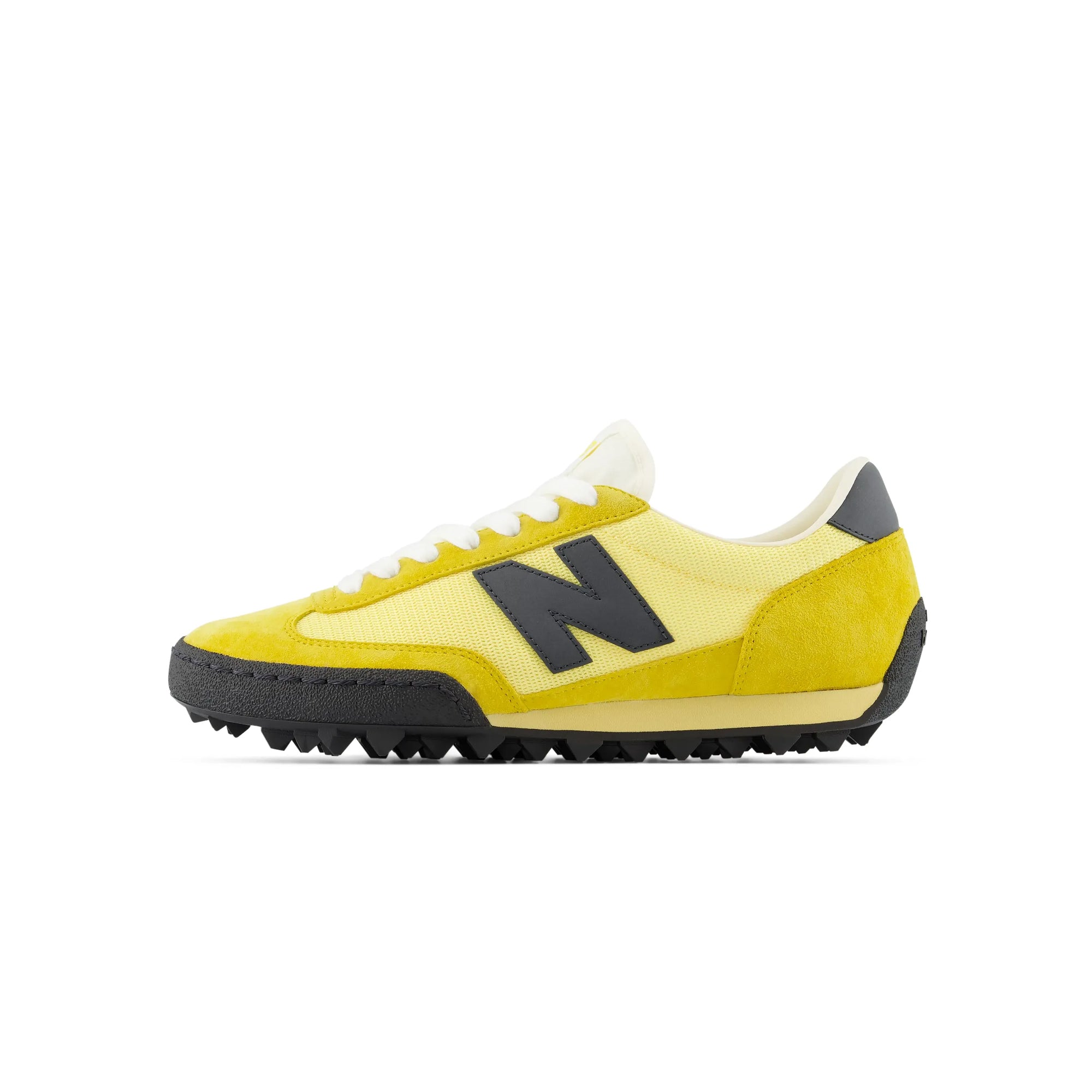 Adidas x Dime Superstar ADV Shoes Extra Butter Adidas x Dime Superstar ADV Shoes Extra Butter