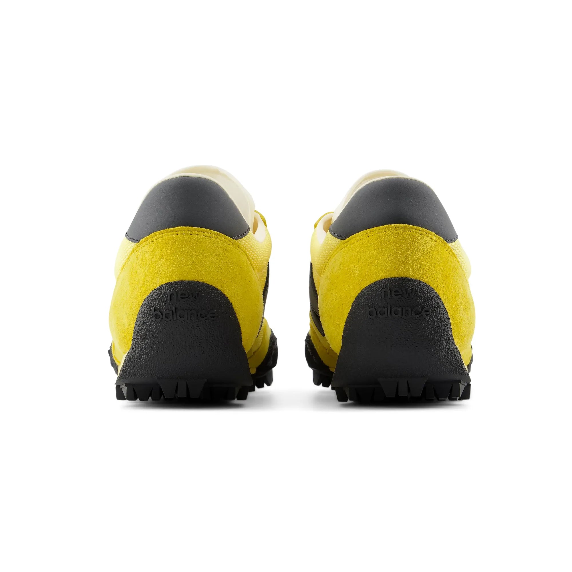 New Balance Mens Gator Run Shoes