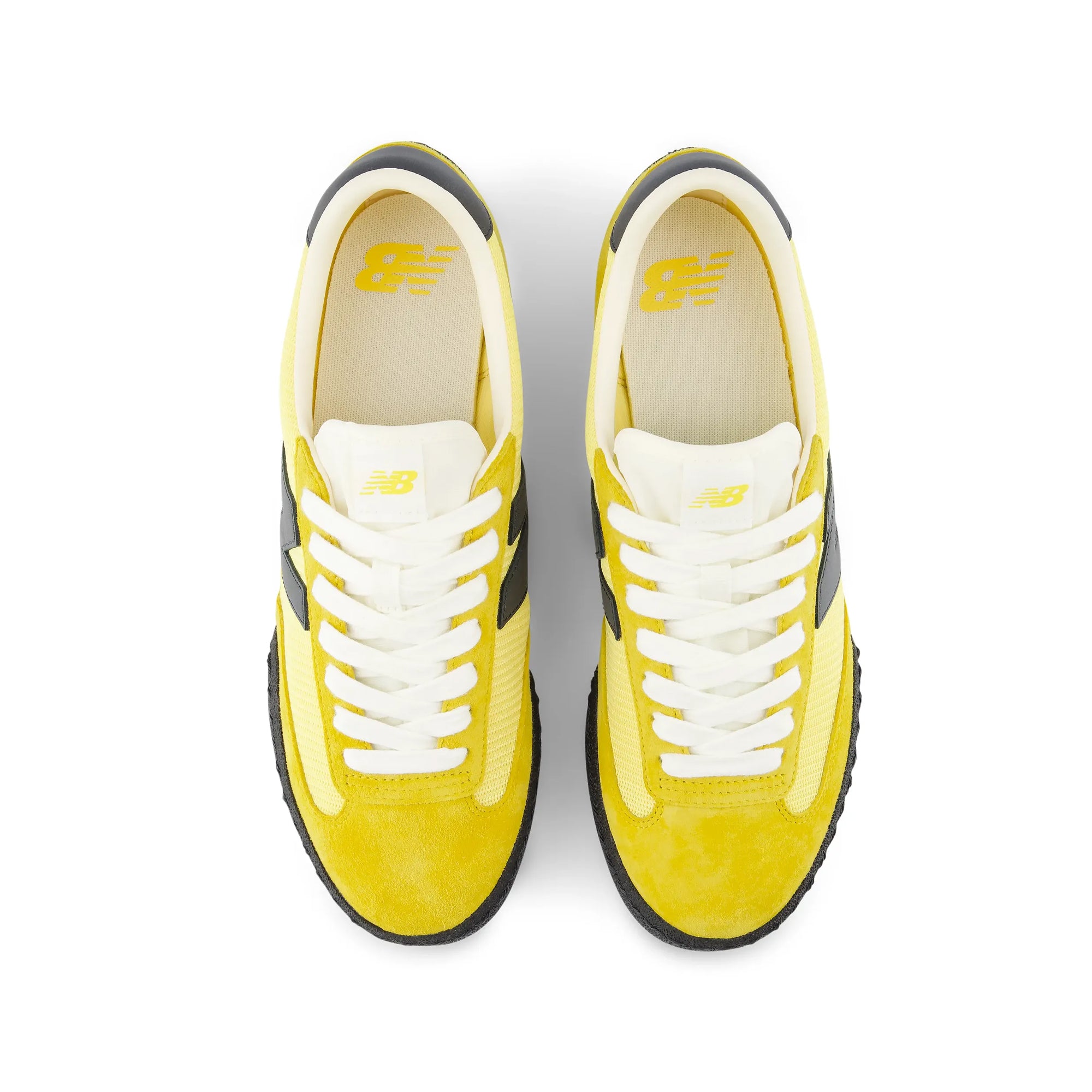 New Balance Mens Gator Run Shoes