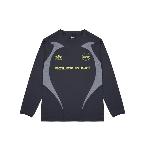 UMBRLS12BLU-1_grande.jpg?v=