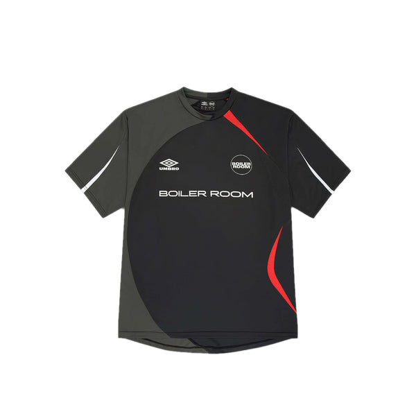 UMBRSS01BLK-1_24fdff96-47b1-