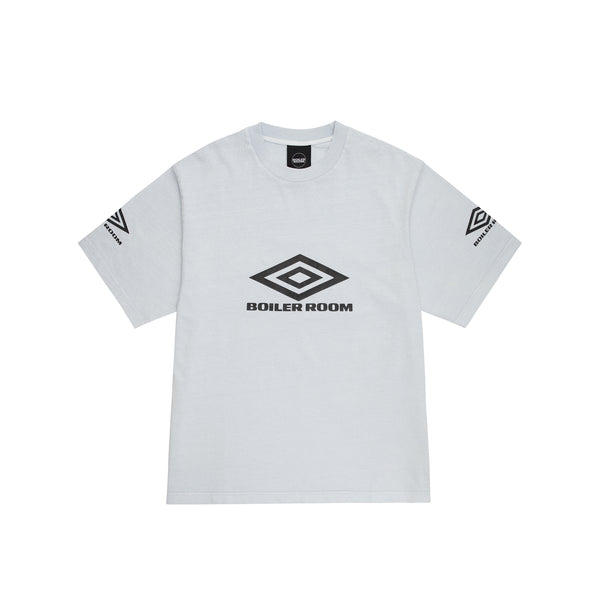 UMBRSS12WHT-1_grande.jpg?v=