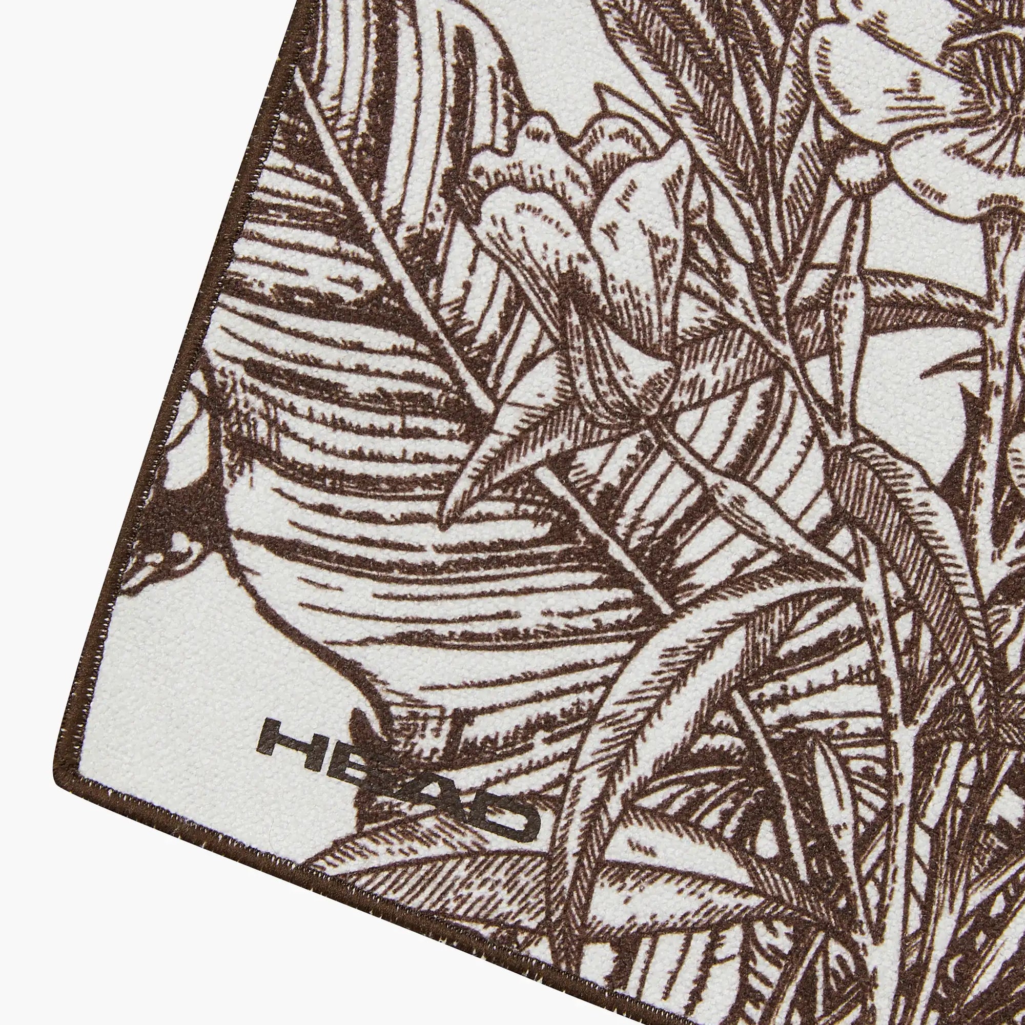 Head Golf Small Golf Towel
