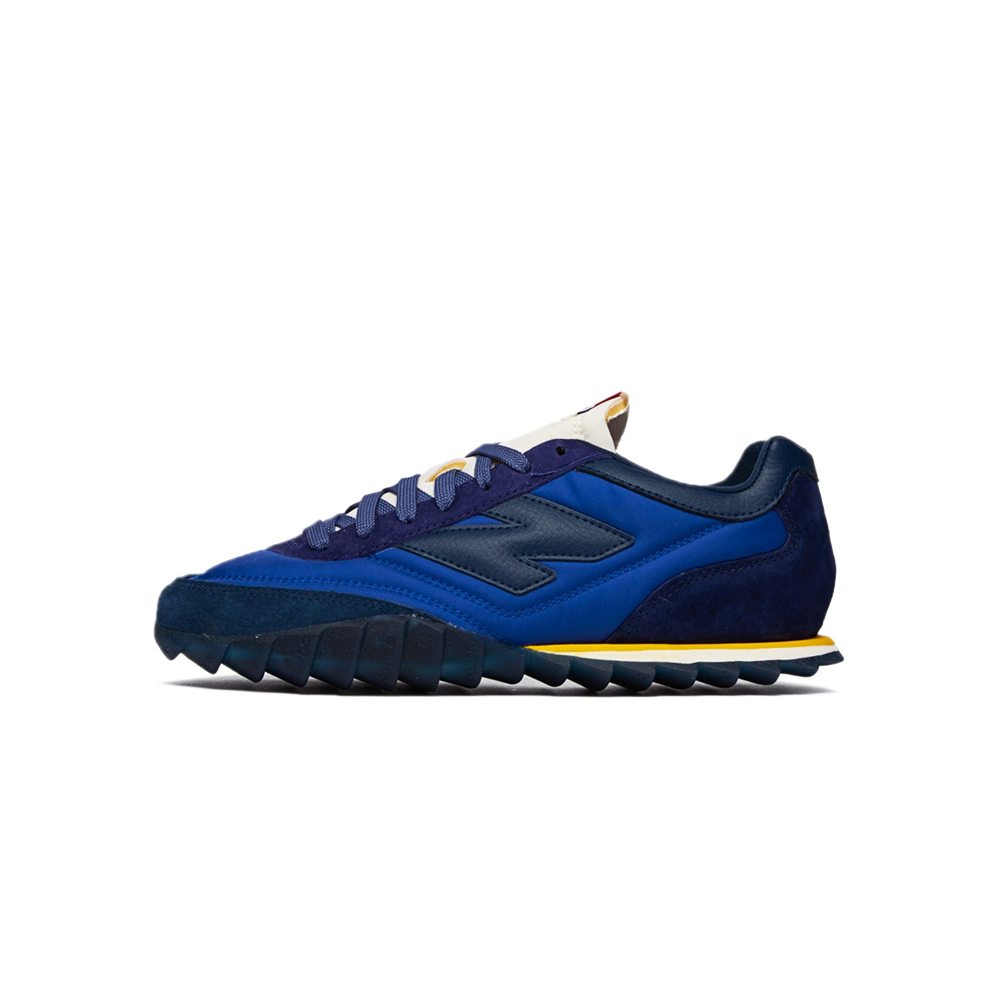 New Balance Renejay New Balance x Junya Watanabe MAN RC30 – Extra Butter