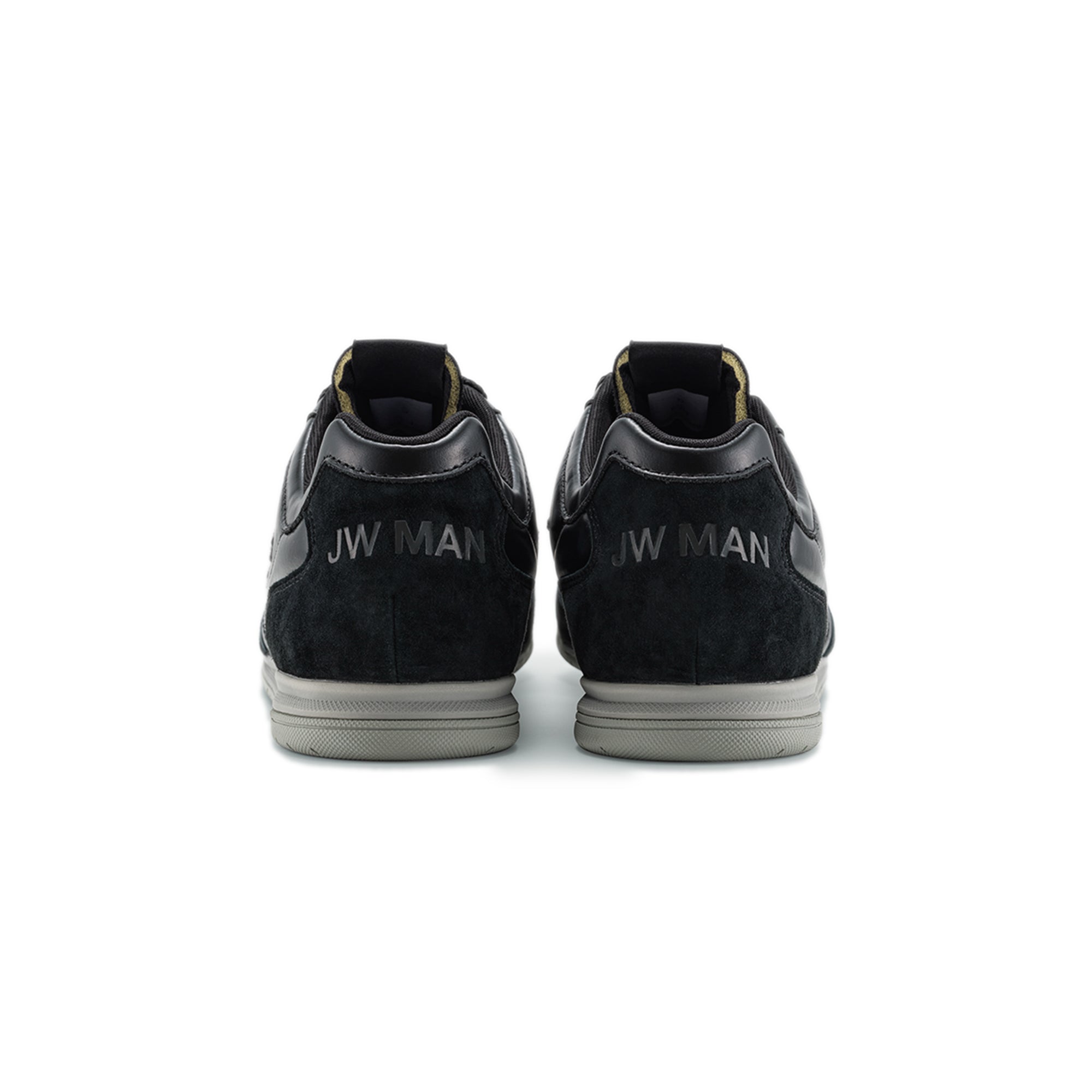 Junya Watanabe MAN x New Balance RC42 Shoes