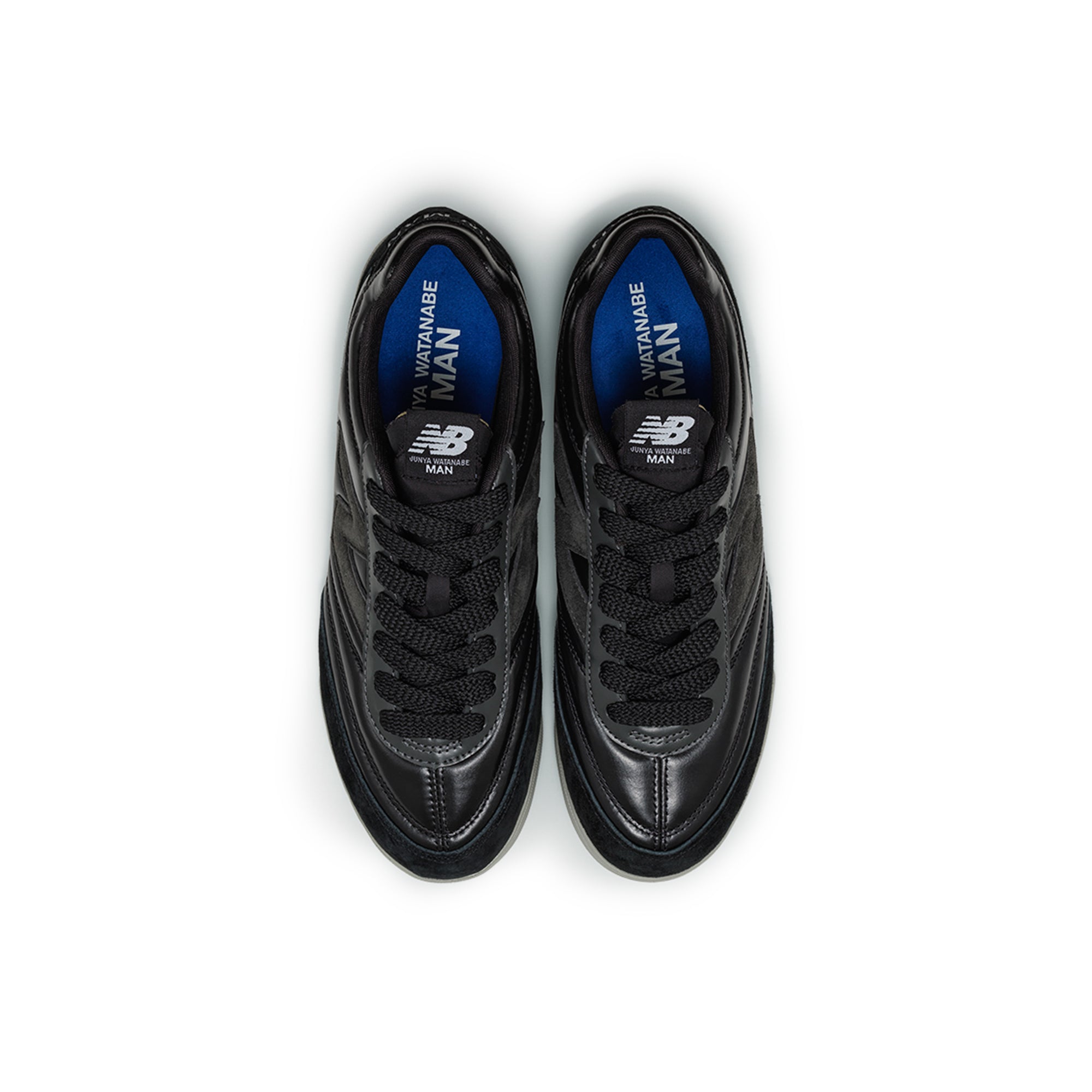 Junya Watanabe MAN x New Balance RC42 Shoes