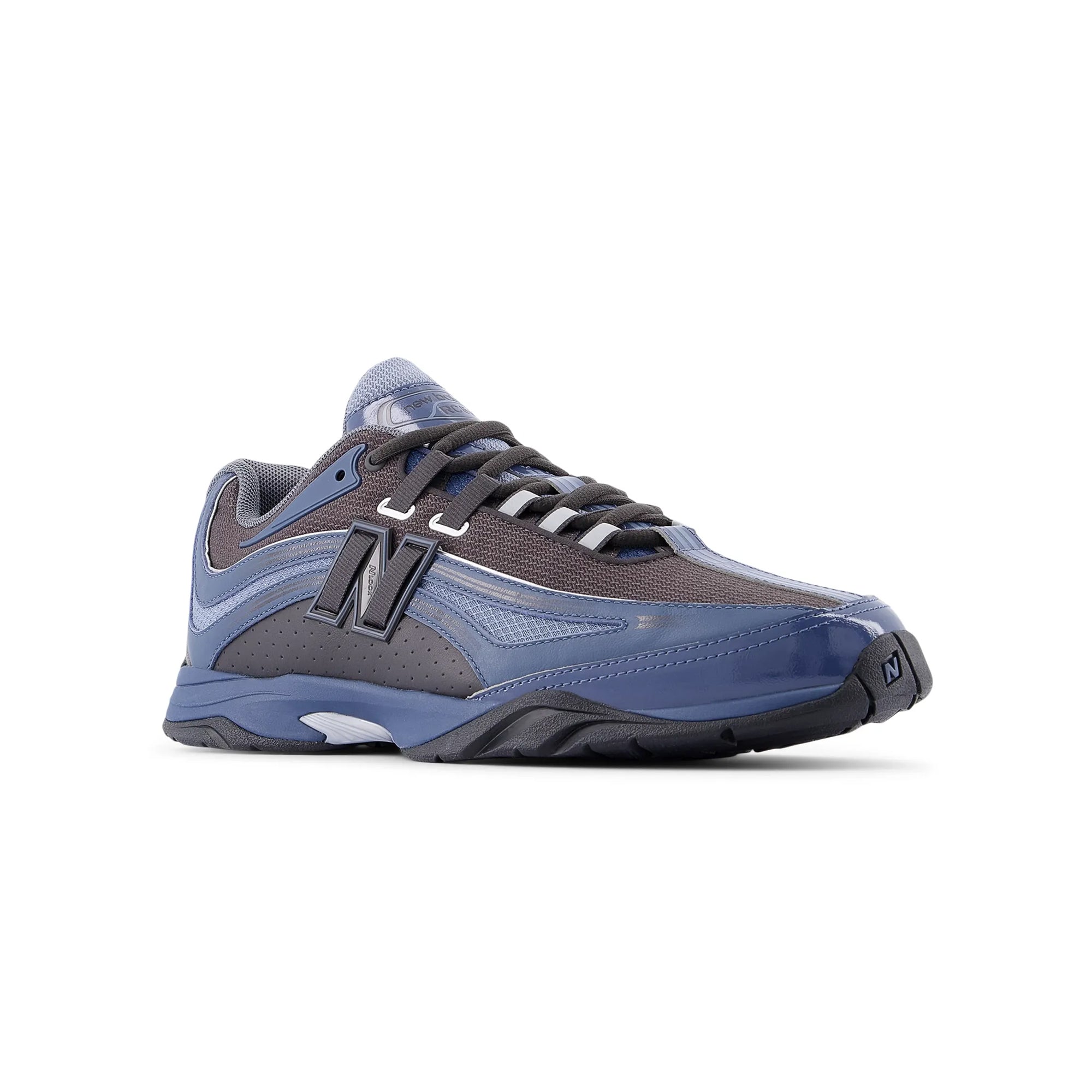 New Balance Mens RC56 Shoes