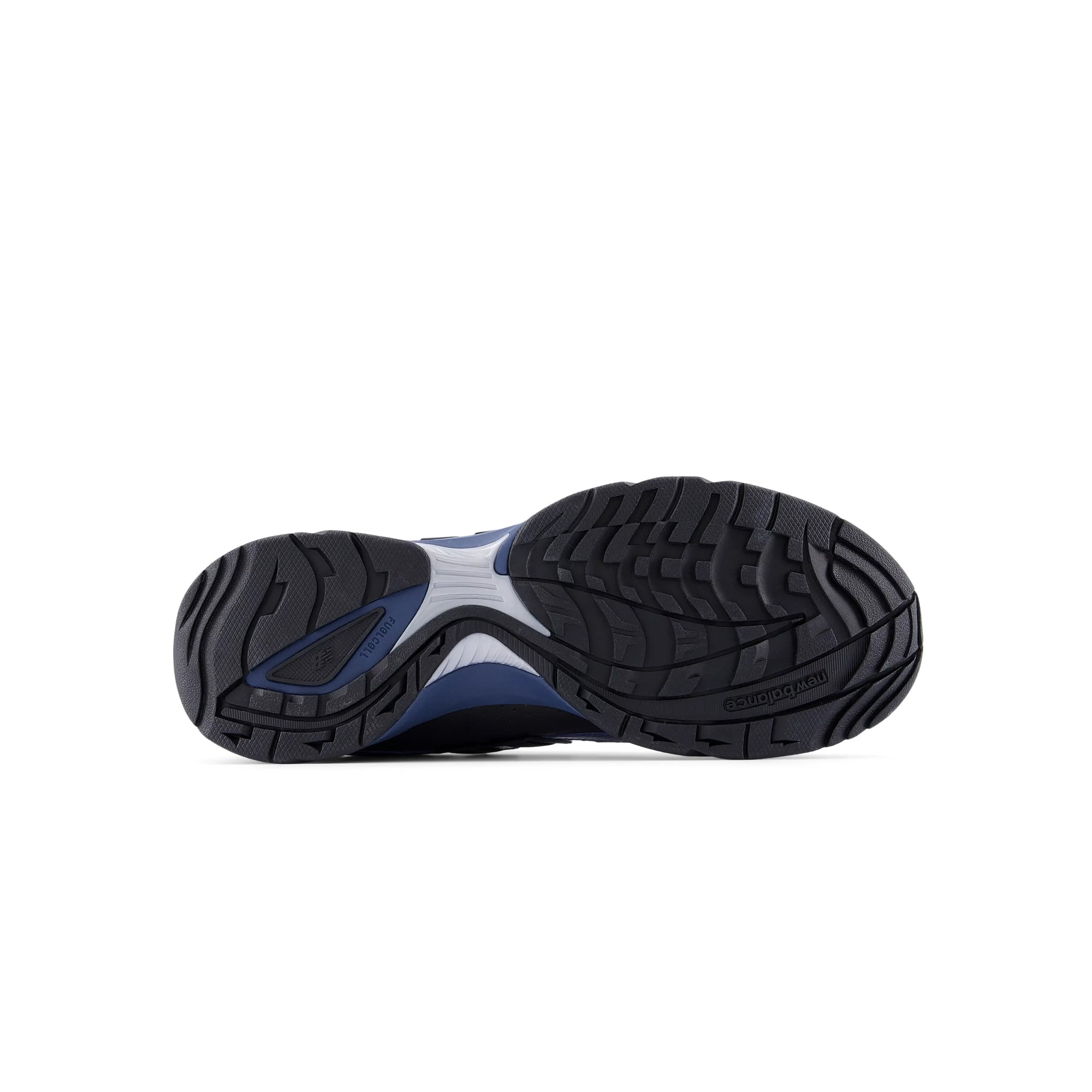 New Balance Mens RC56 Shoes