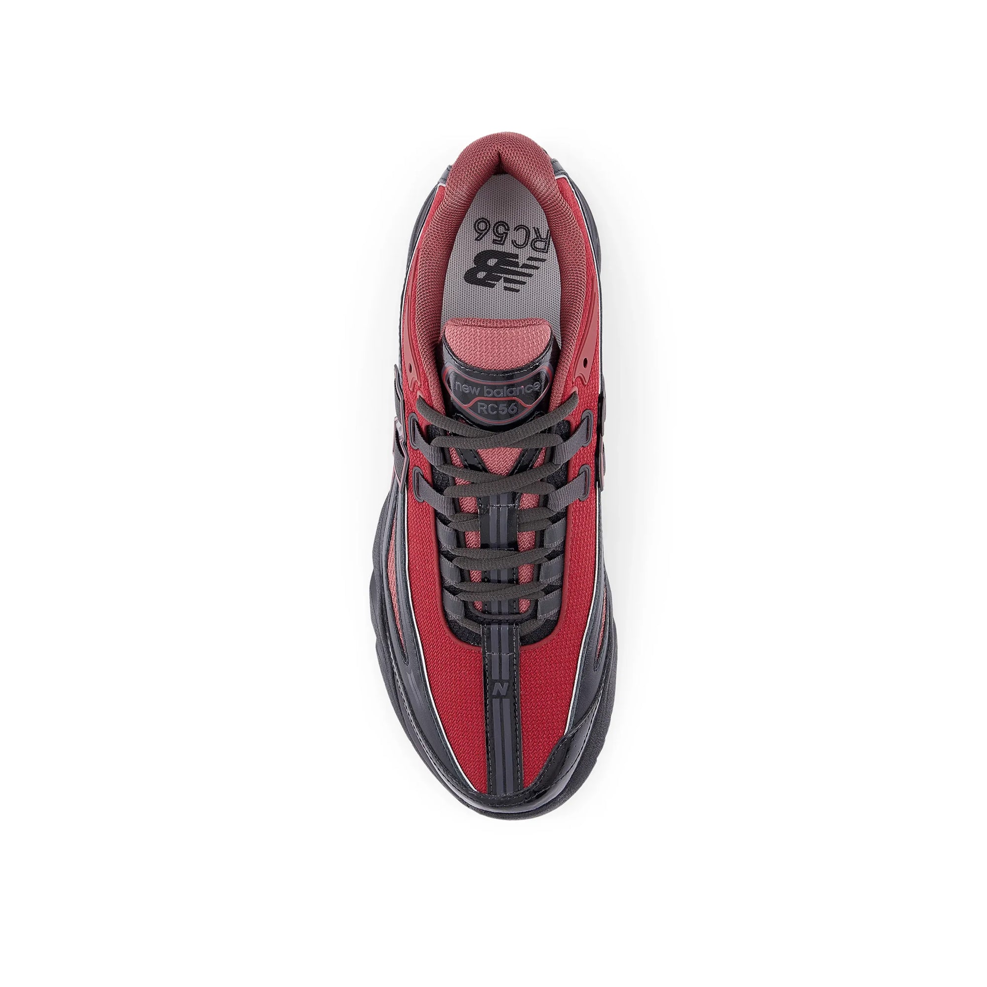 New Balance Mens RC56 Shoes