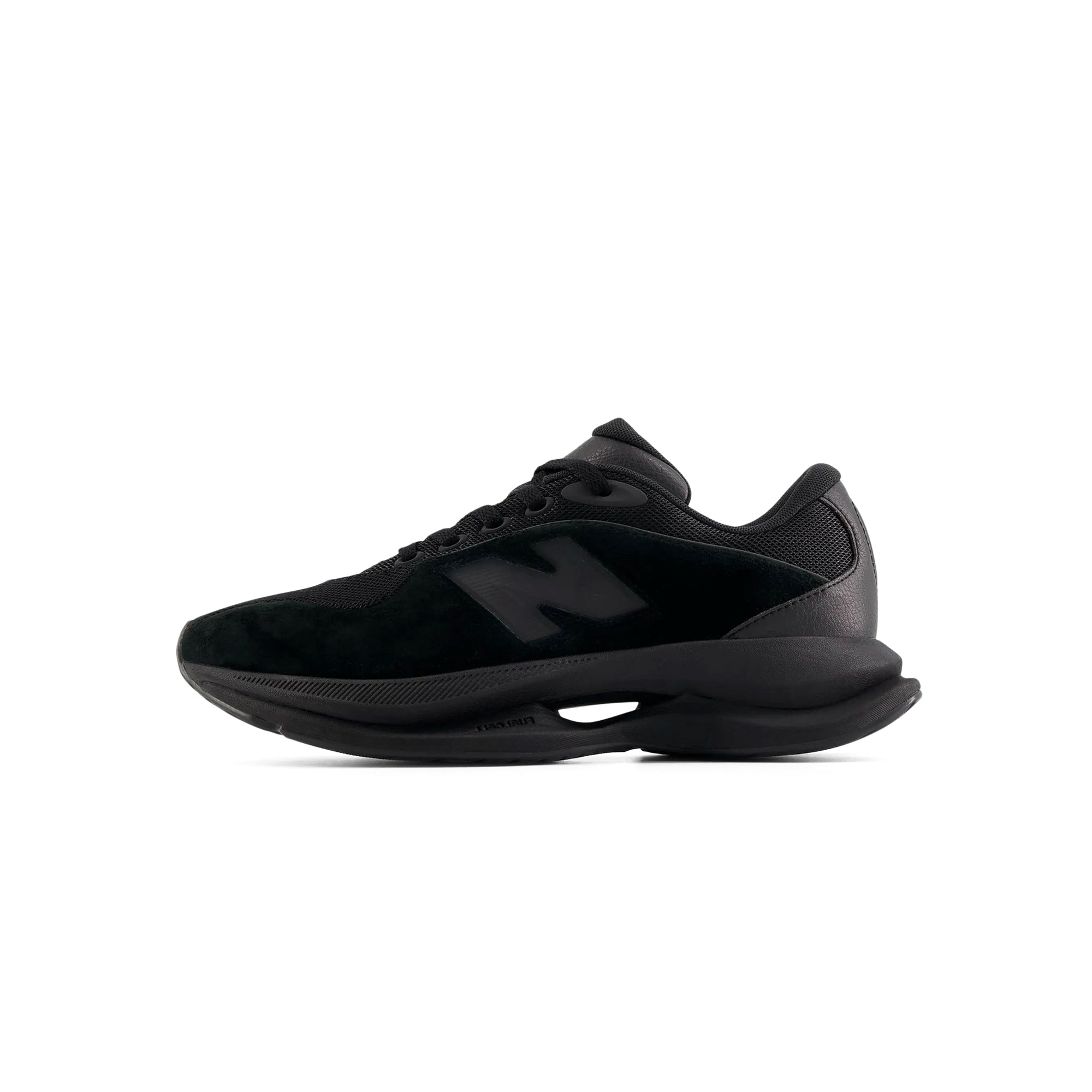New Balance Mens TF100 Shoes