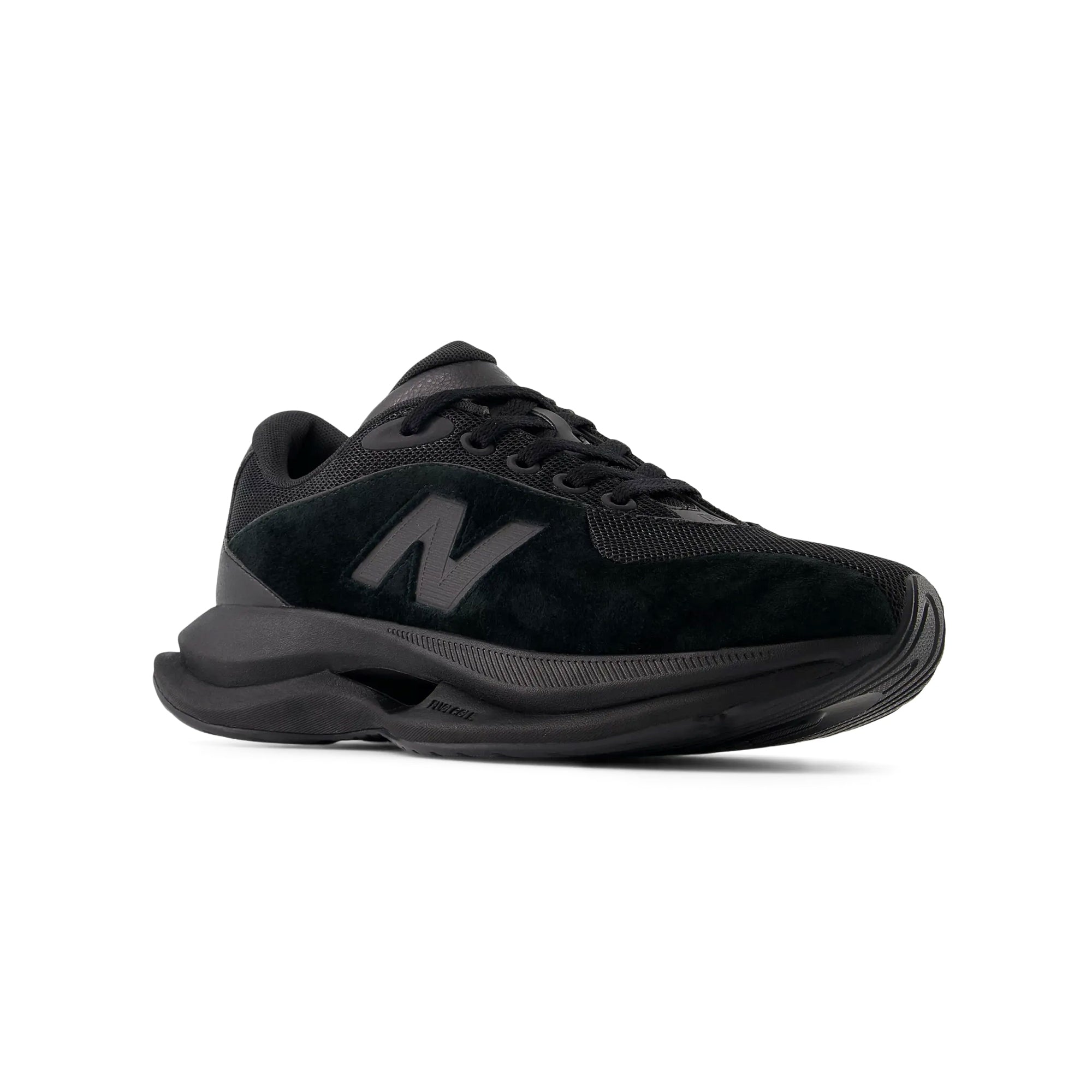 New Balance Mens TF100 Shoes