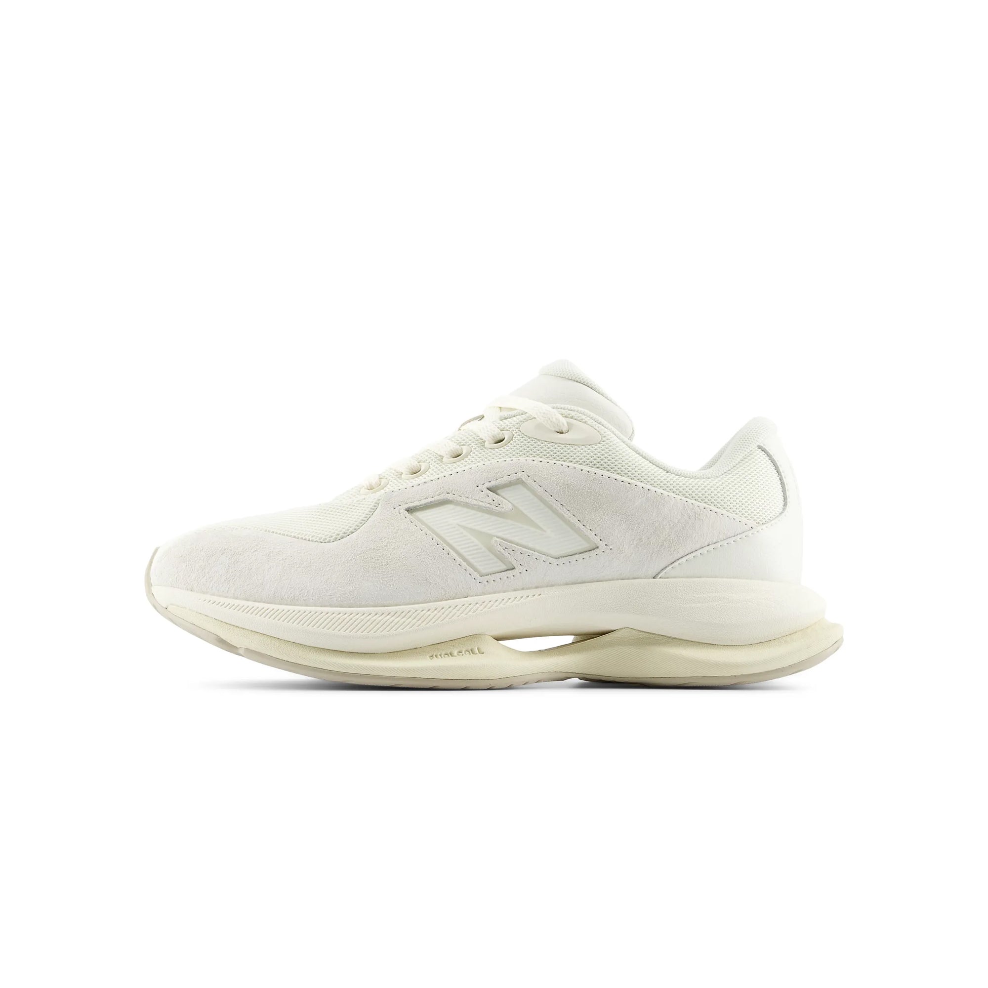 New Balance Mens TF100 Shoes