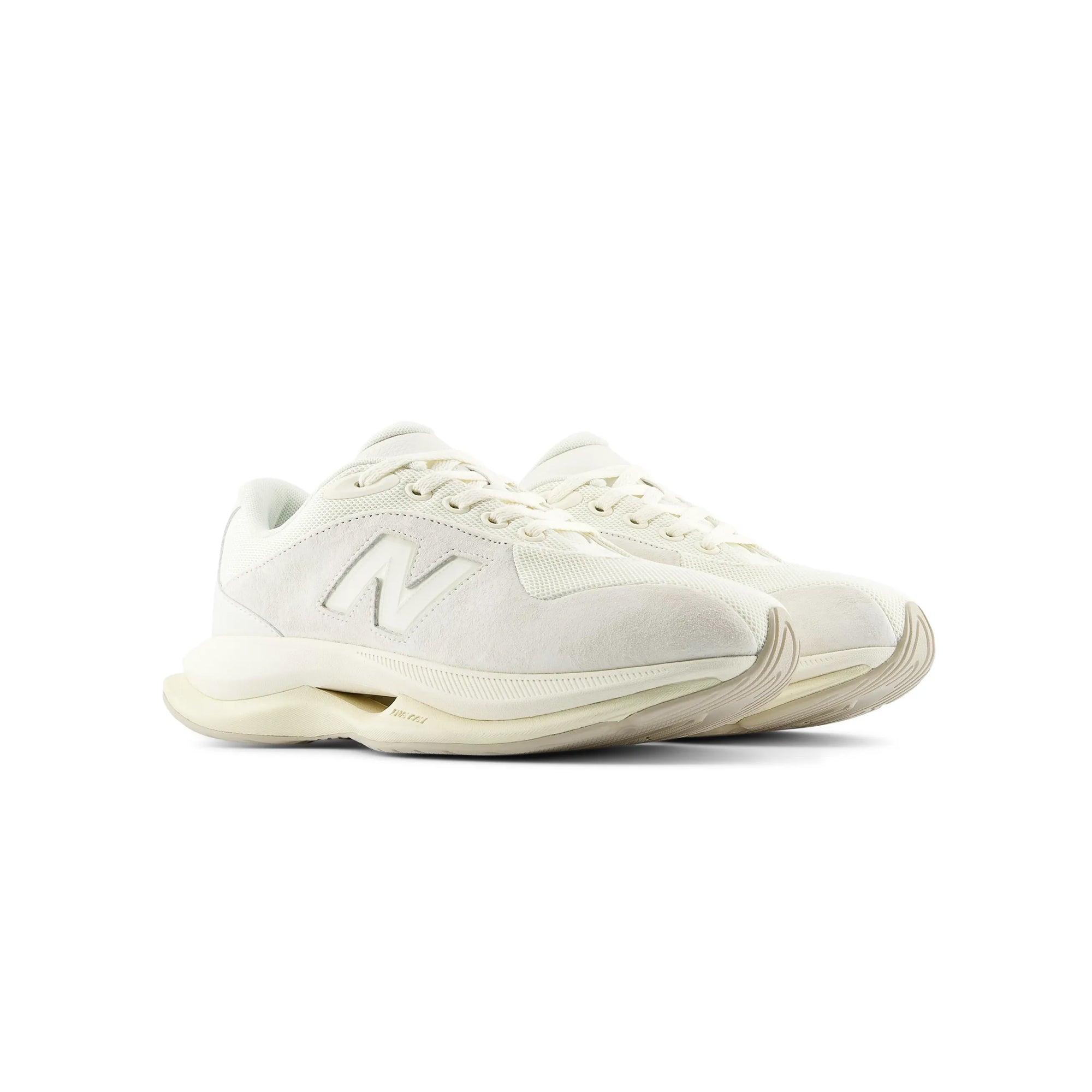 New Balance Mens TF100 Shoes