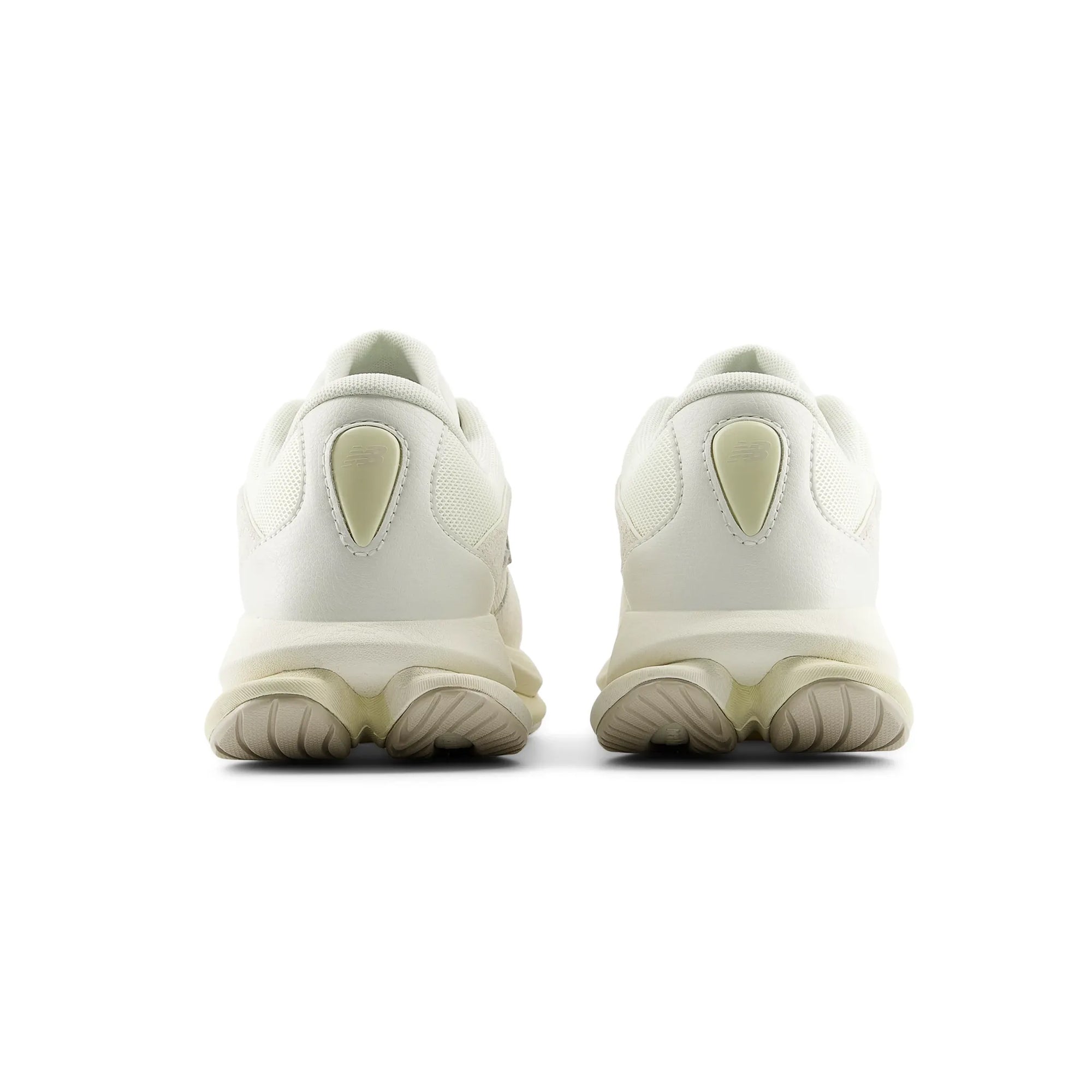 New Balance Mens TF100 Shoes