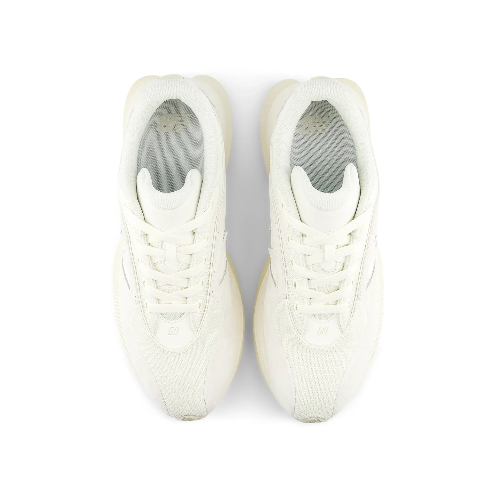 New Balance Mens TF100 Shoes