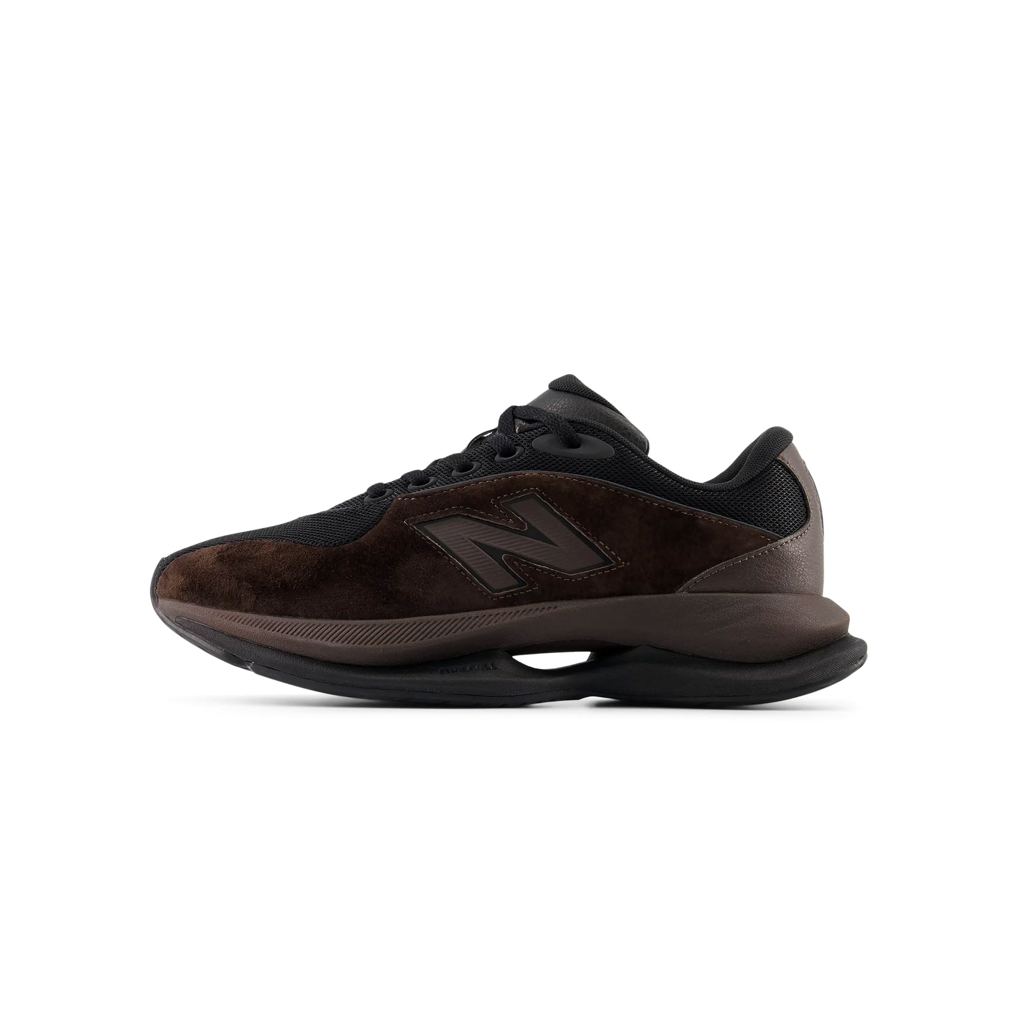 New Balance Mens TF100 Shoes