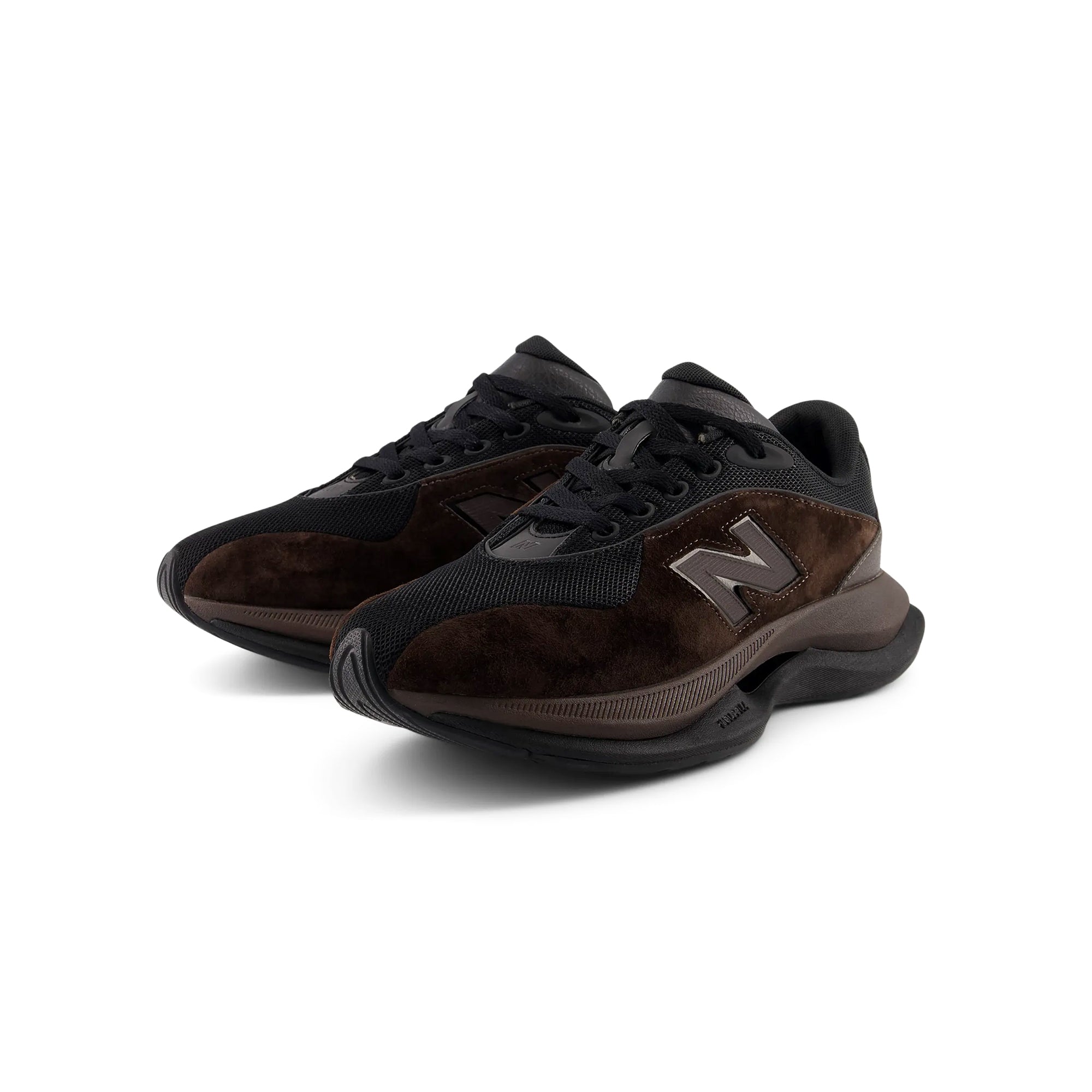 New Balance Mens TF100 Shoes
