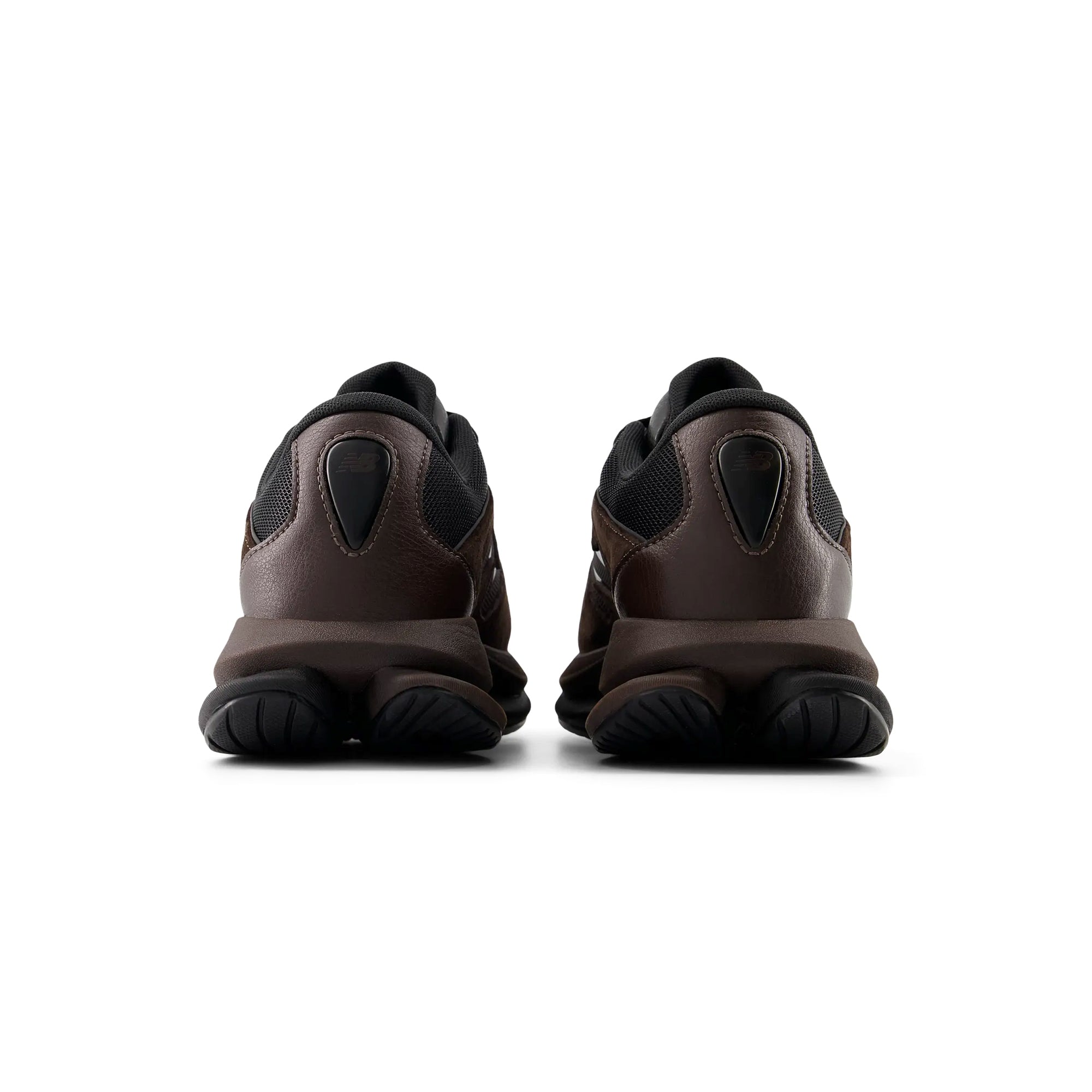 New Balance Mens TF100 Shoes