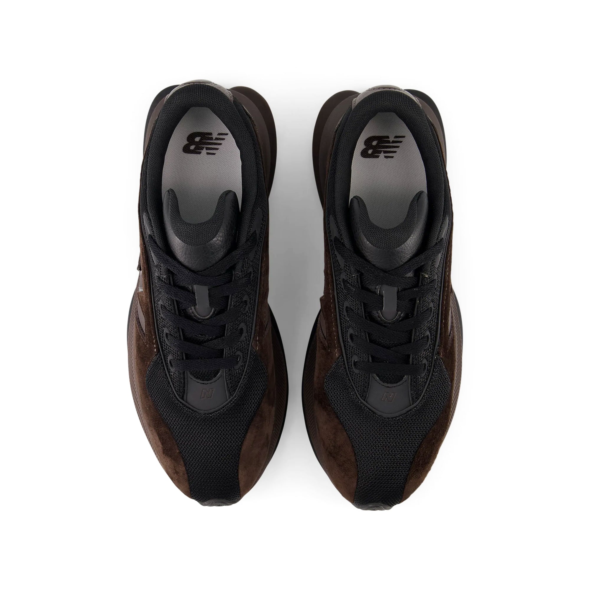 New Balance Mens TF100 Shoes