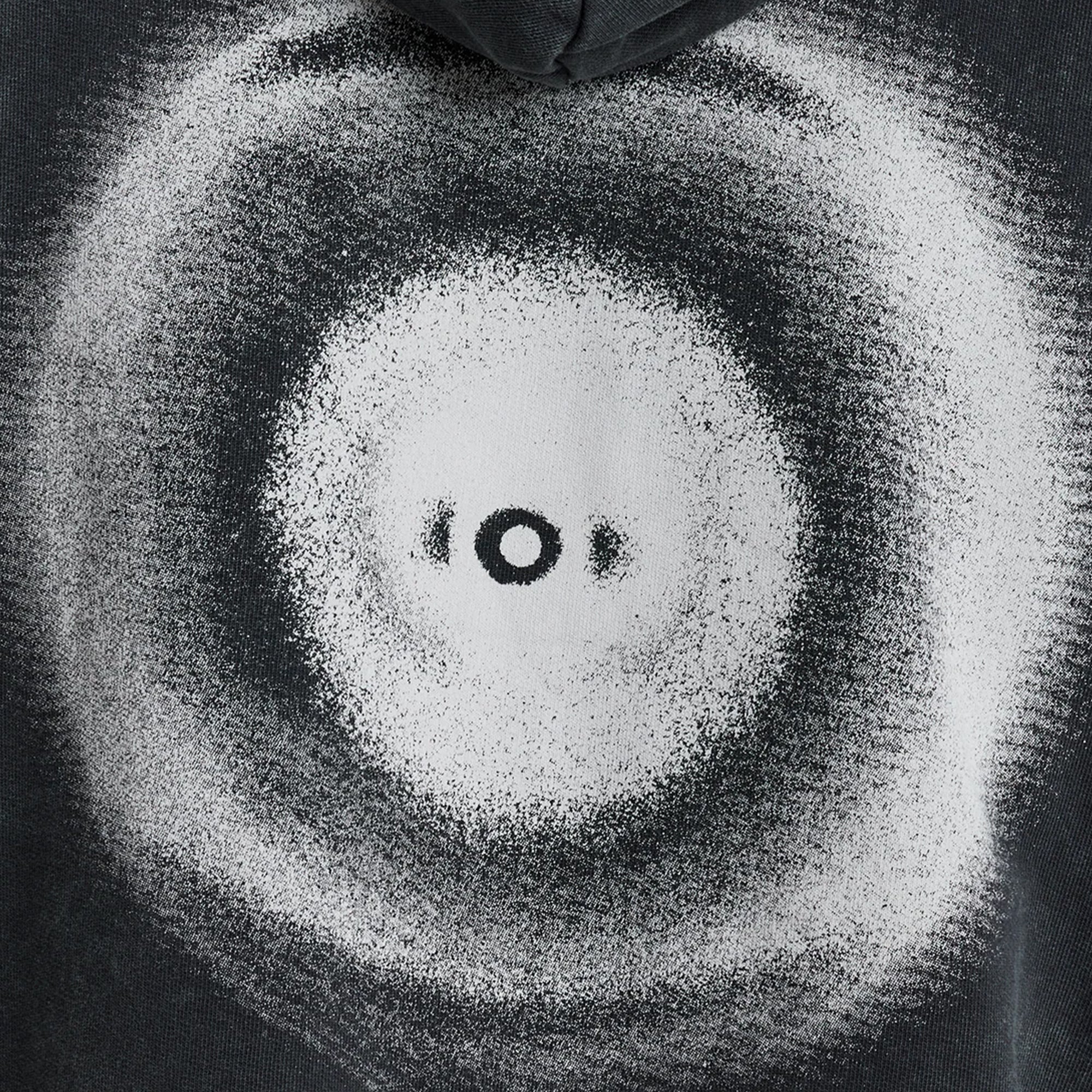 Bandit Running Classic Cropped Hoodies