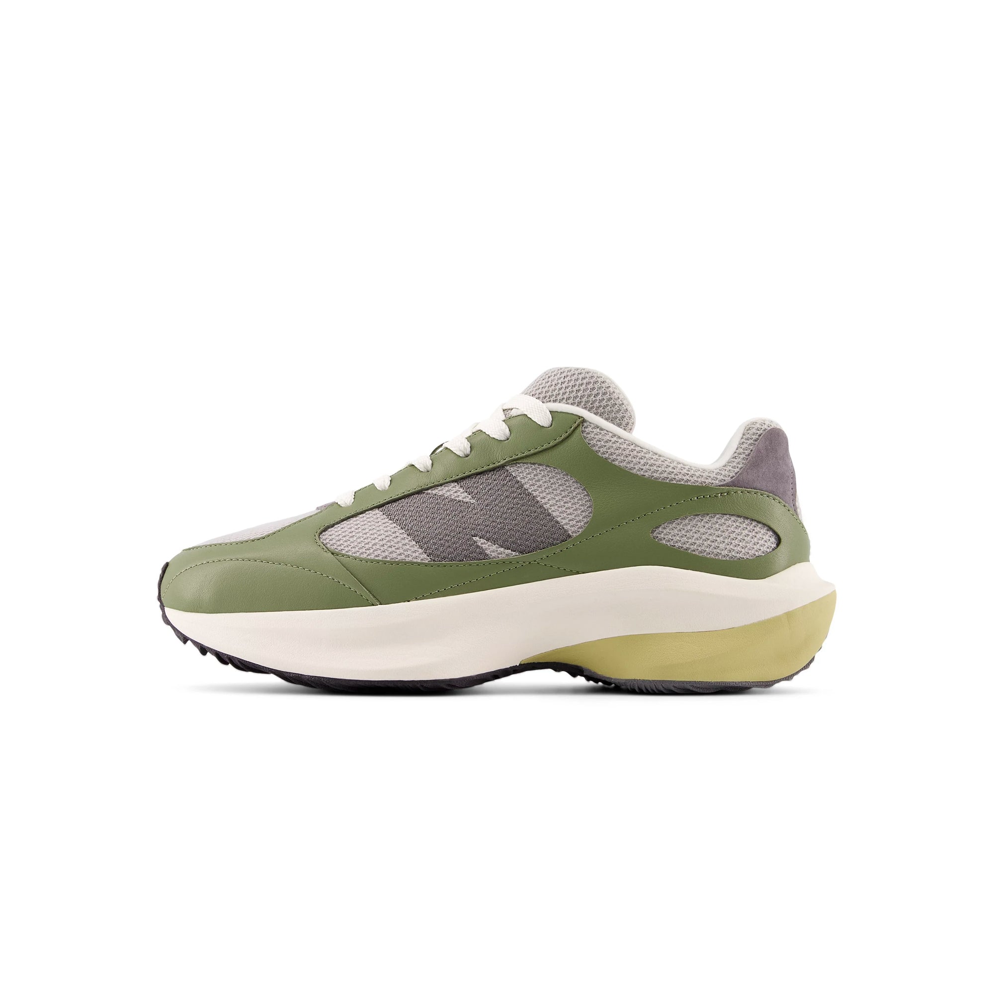 New Balance Mens WRPD Runner Shoes – Extra Butter