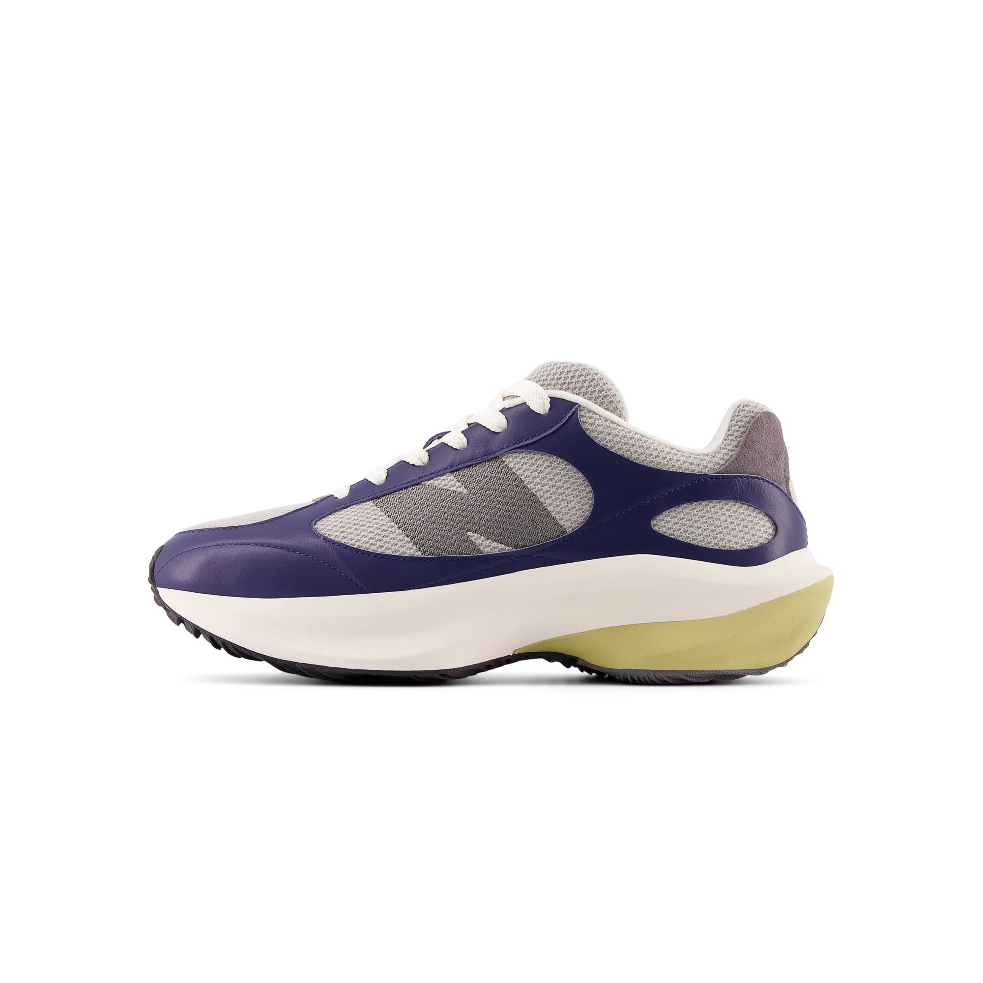 New Balance Mens WRPD Runner Shoes – Extra Butter