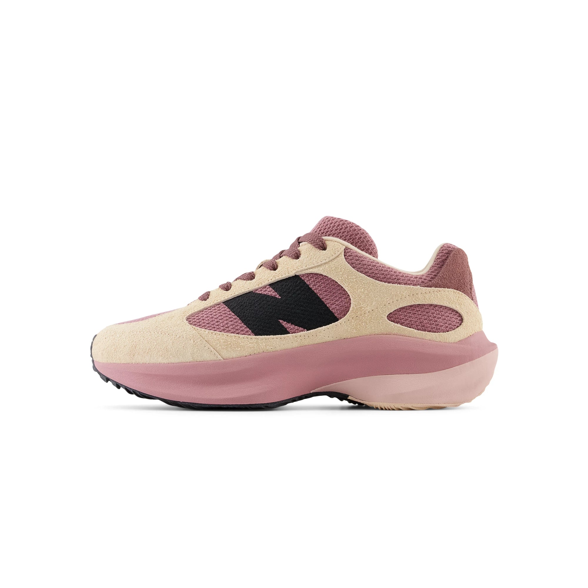 New Balance Mens WRPD Runner Shoes – Extra Butter