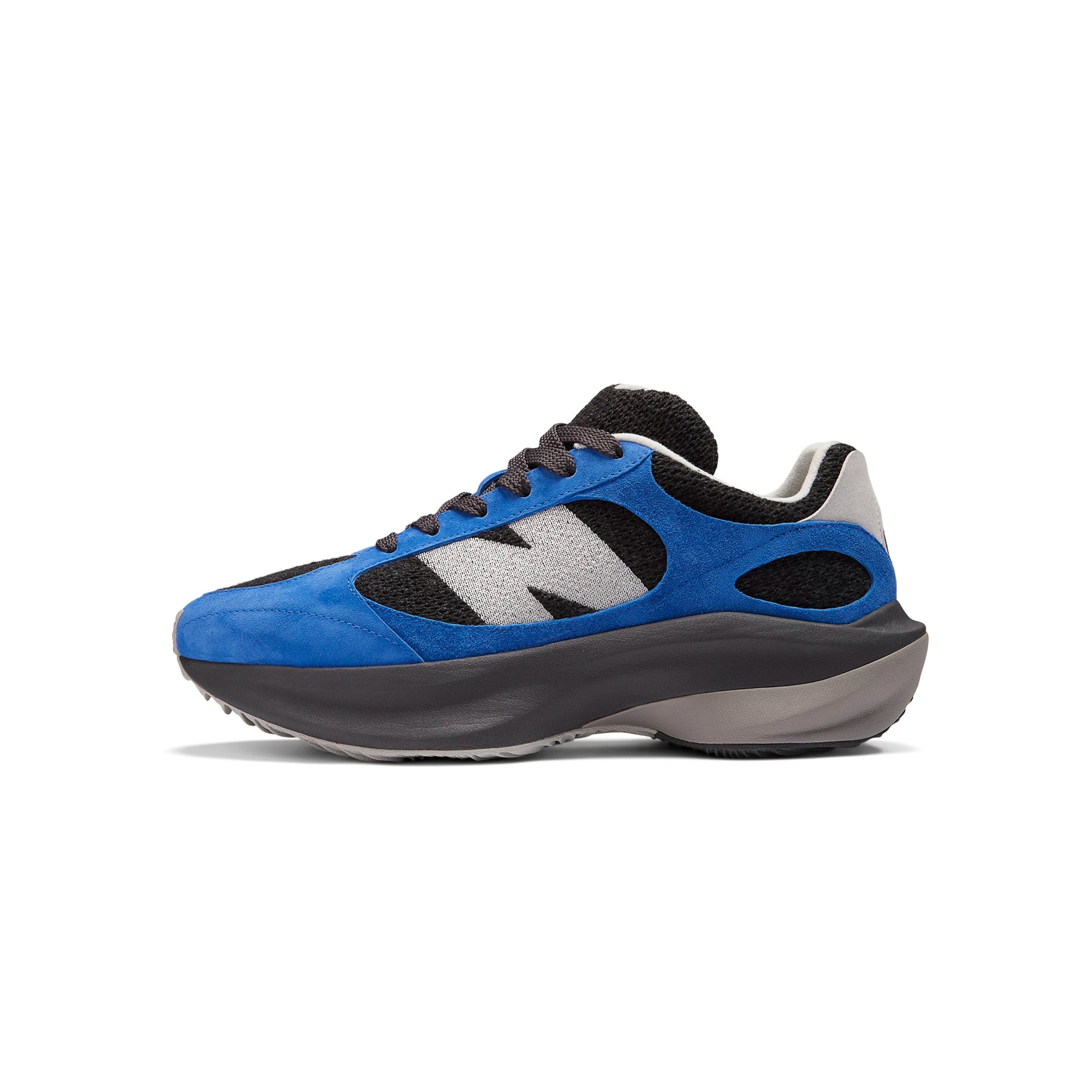 New Balance Mens WRPD Runner Shoes – Extra Butter