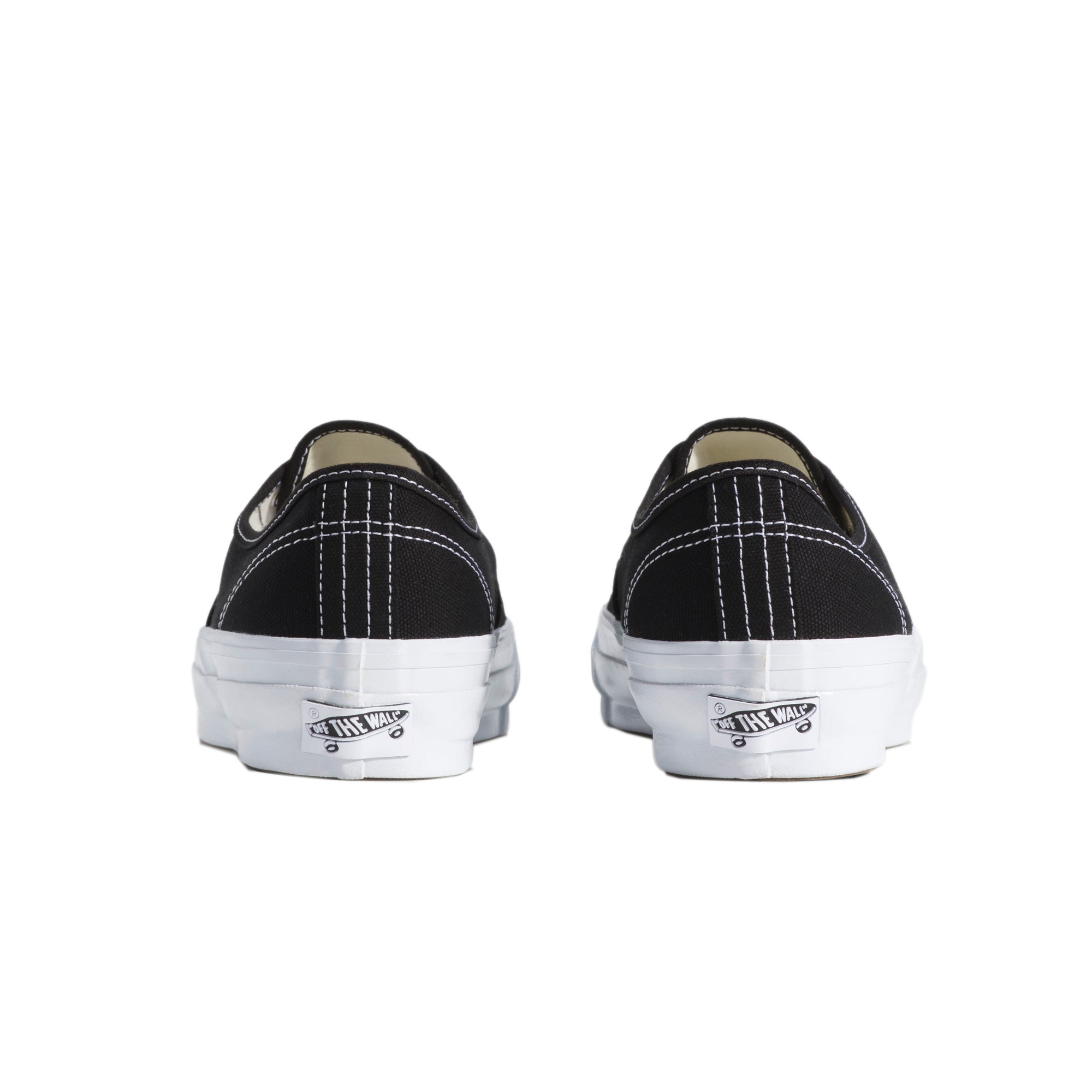 Vans Mens LX Authentic Reissue 44 Shoes