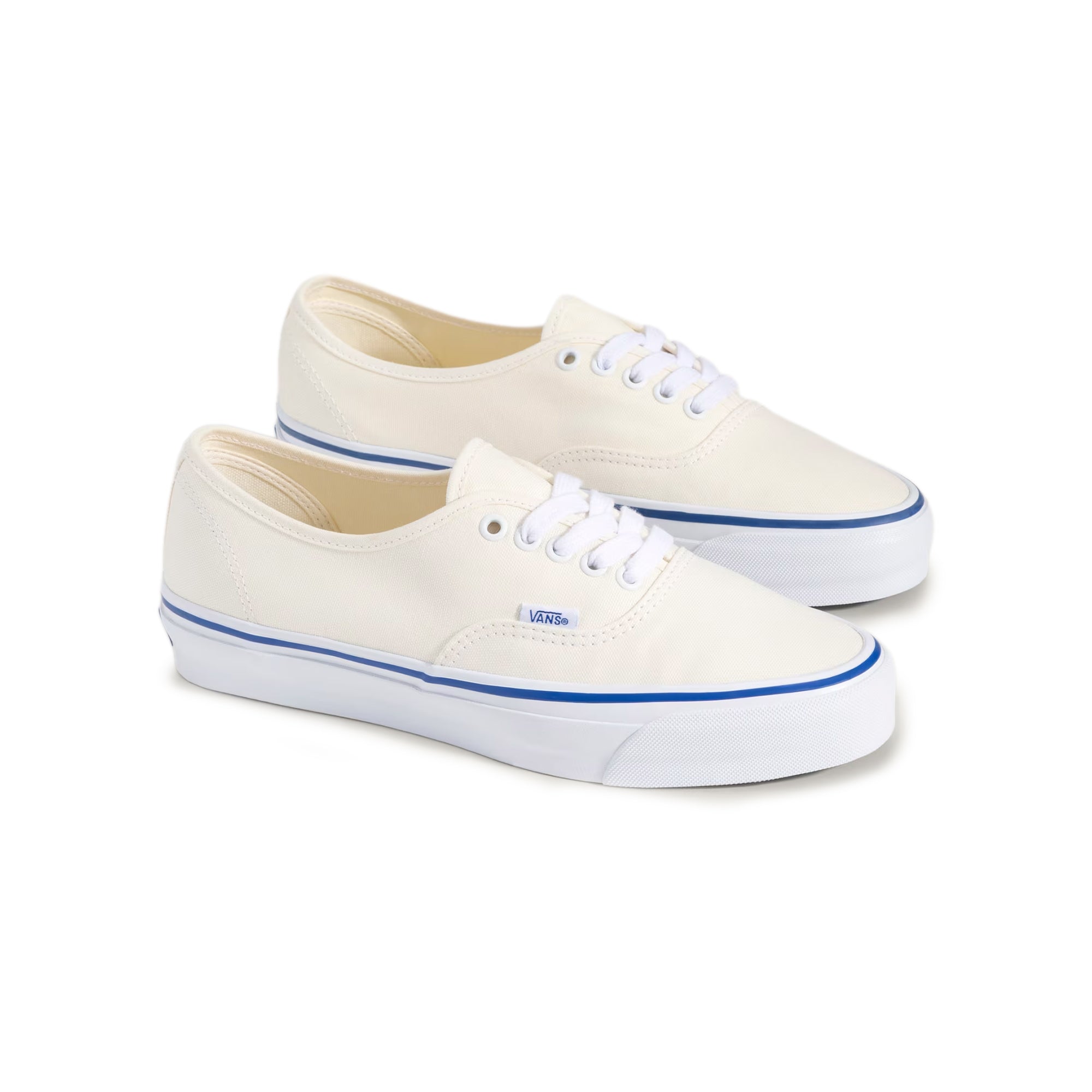 Vans Mens LX Authentic Reissue 44 Shoes