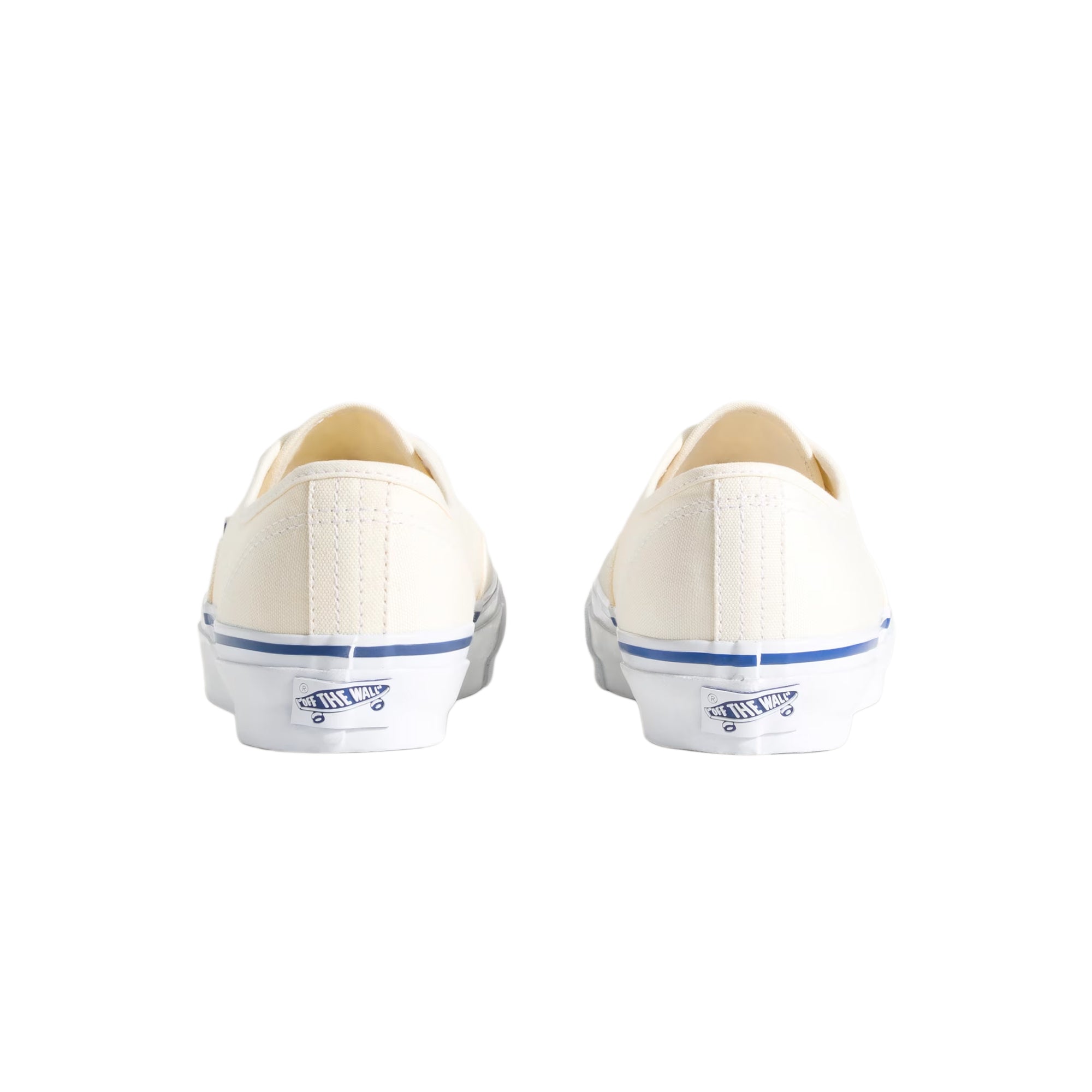Vans Mens LX Authentic Reissue 44 Shoes