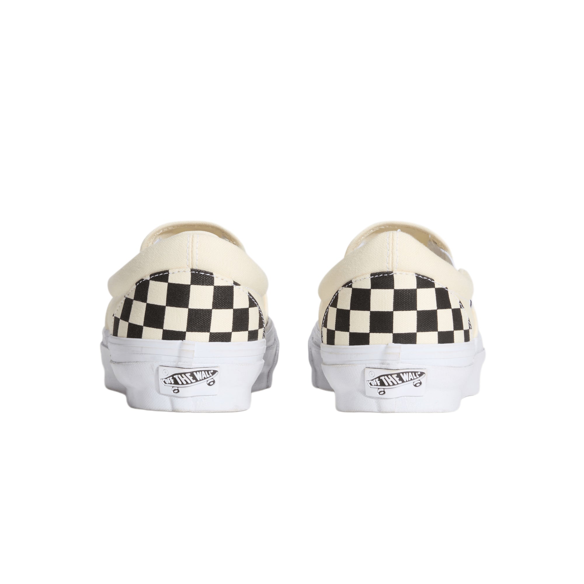 Vans Mens LX Reissue 98 Slip On