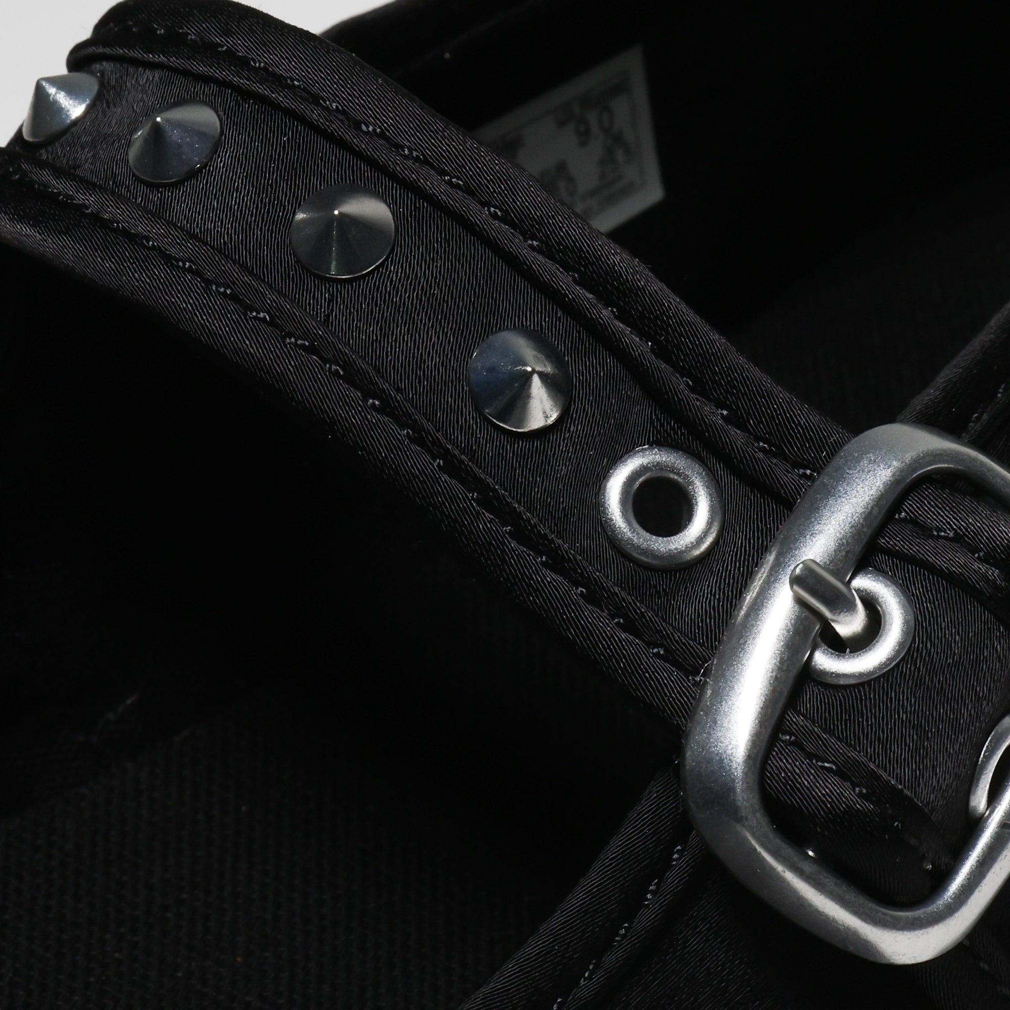 Vans Mens LX Mary Jane Lowpro Shoes