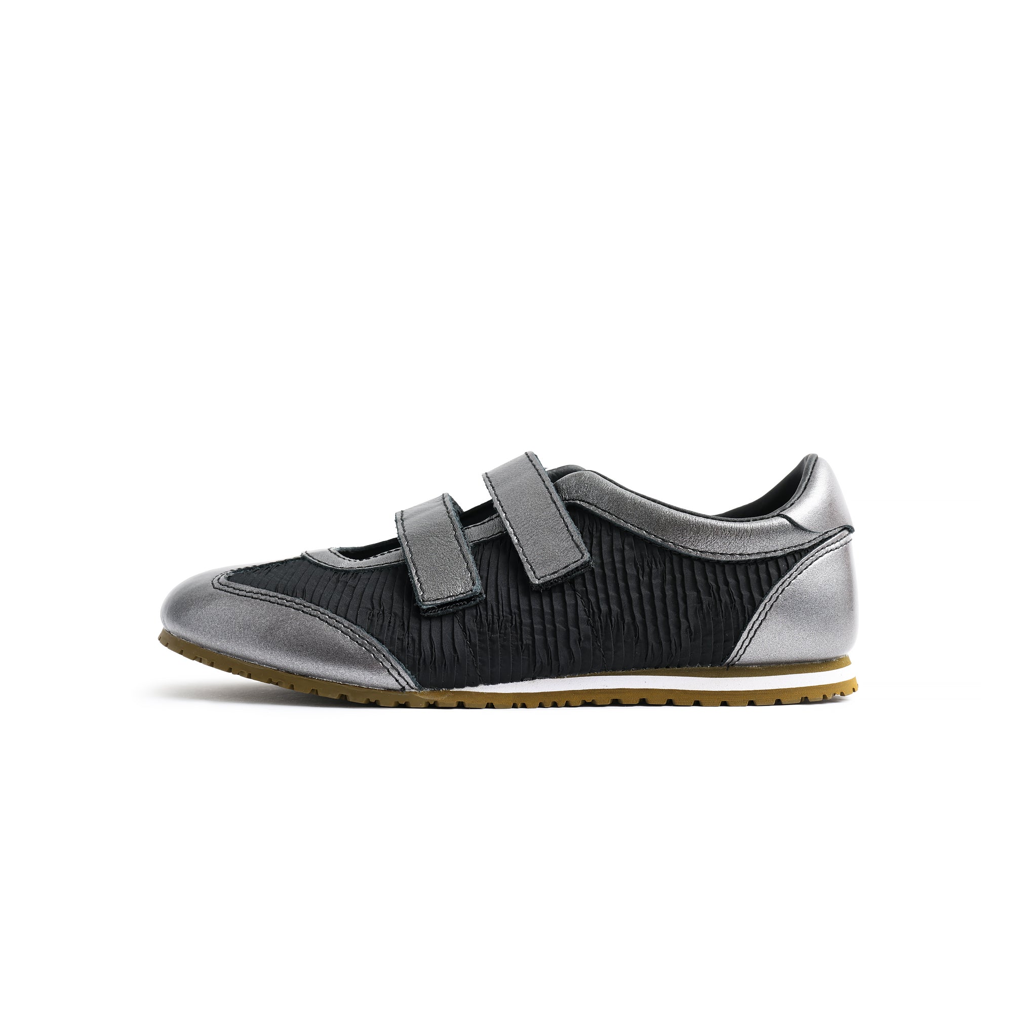 Vans LX Mary Jane Super Lowpro Shoes