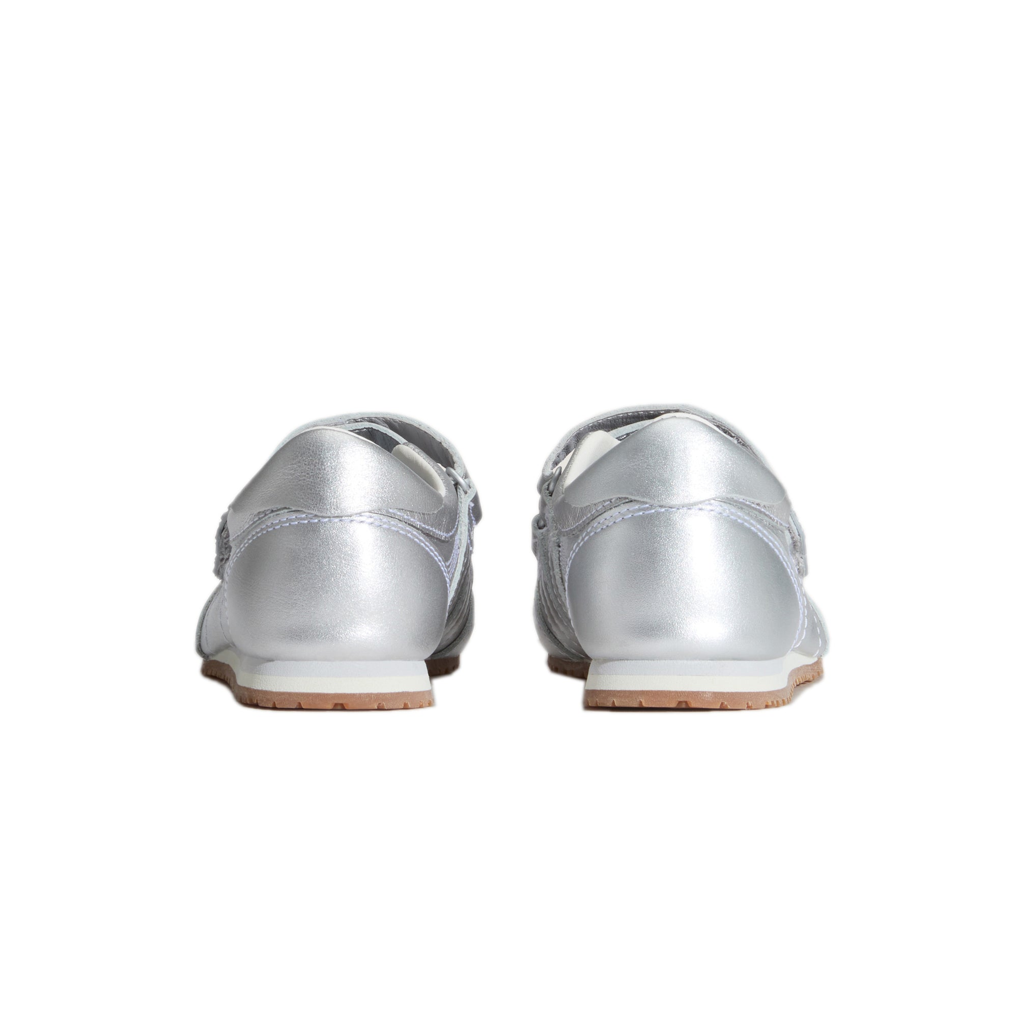 Vans Mens LX Mary Jane Shoes