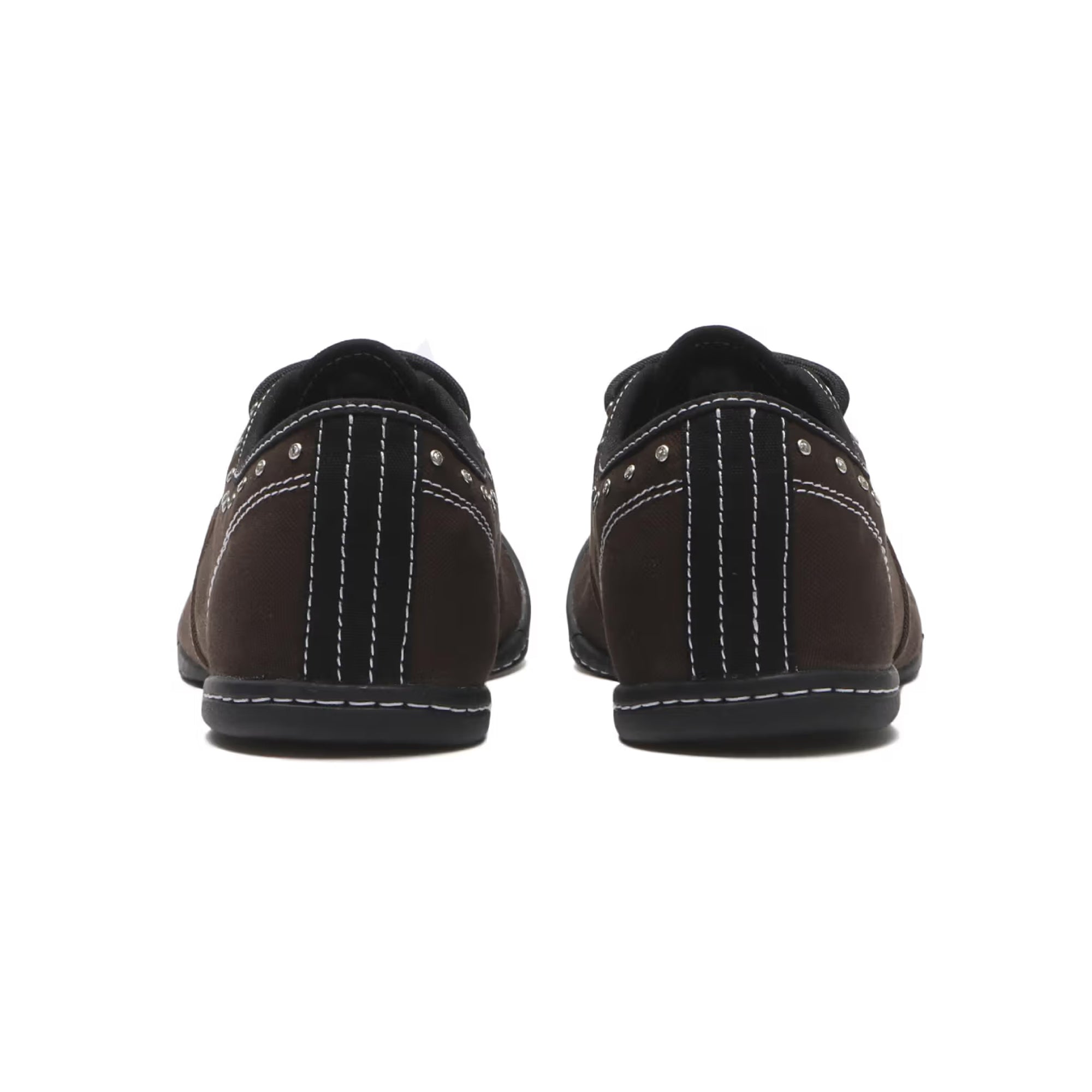 Vans Mens LX Authentic Prima Shoes