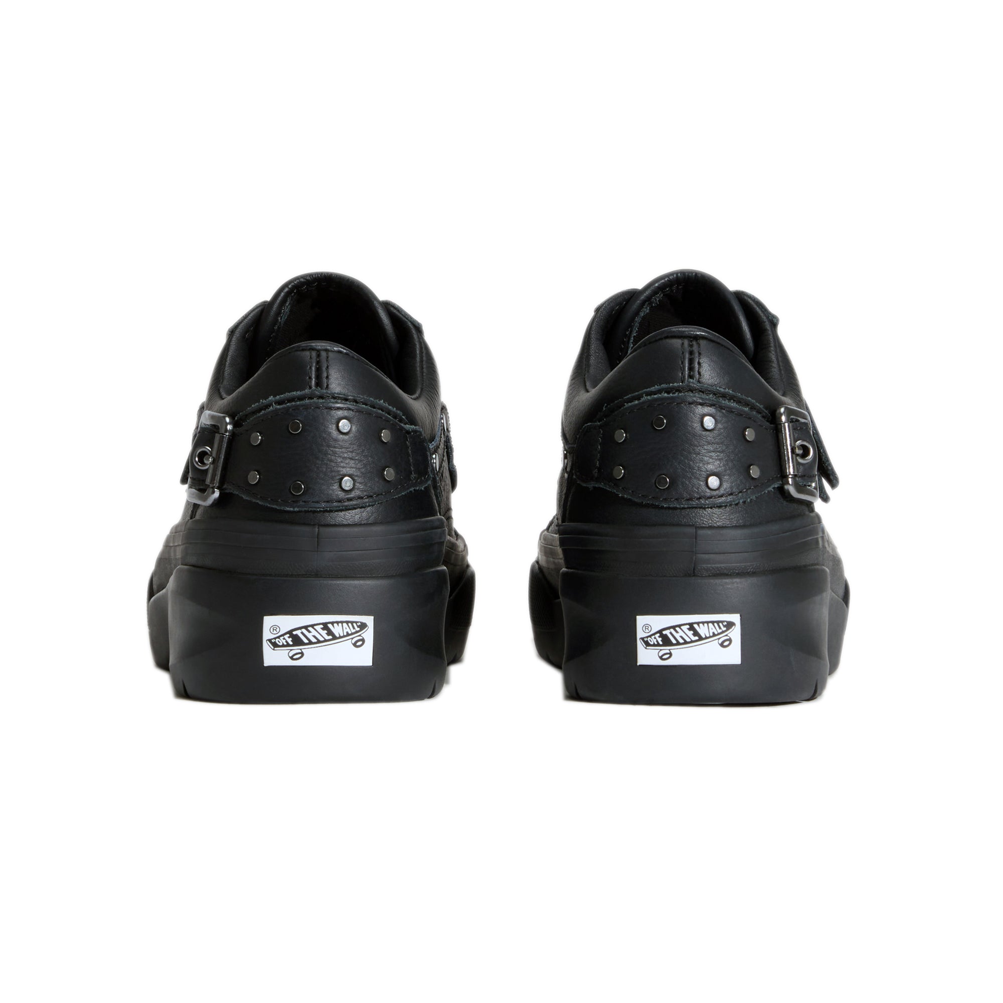 オールブラックス　Canterbury 90's L 90s ビンテージ オールブラックス カンタベリー ラガーシャツ L