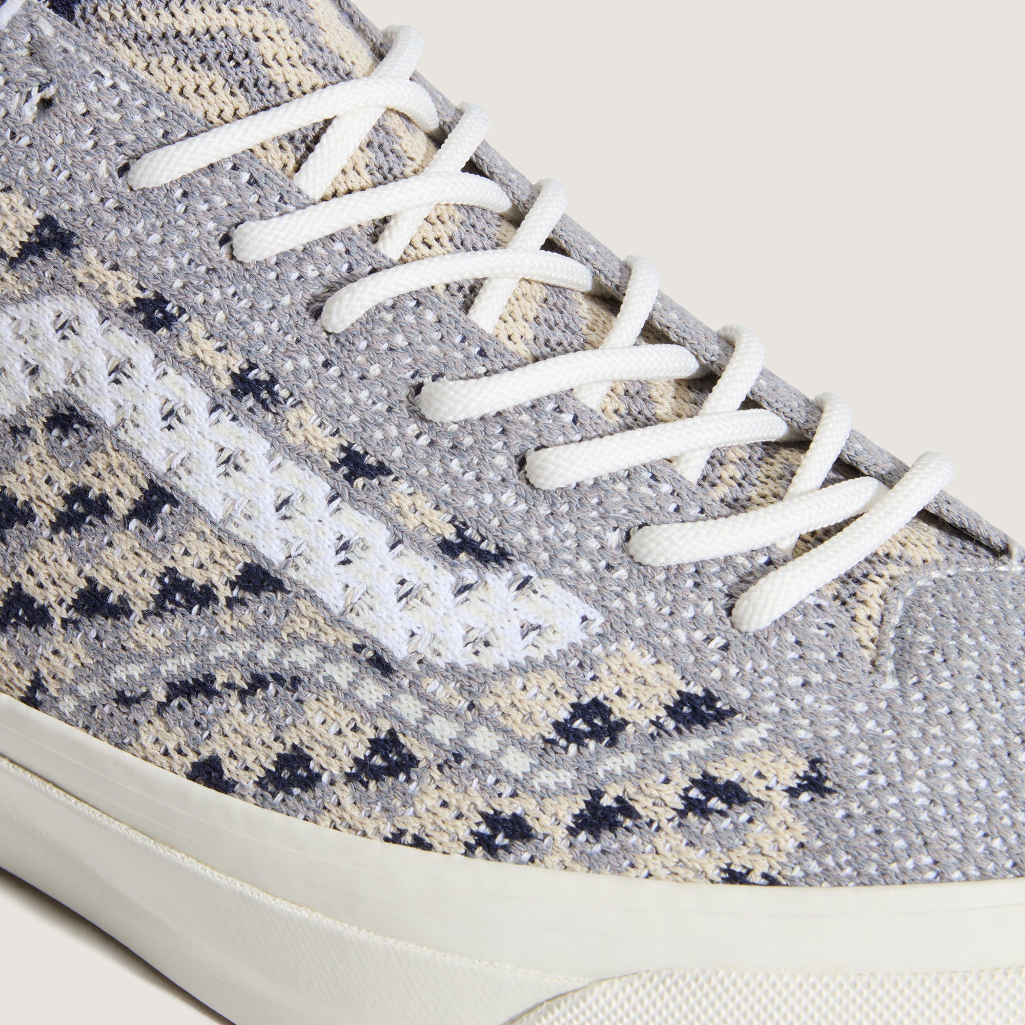 Vans Mens LX Old 36 EK Shoes