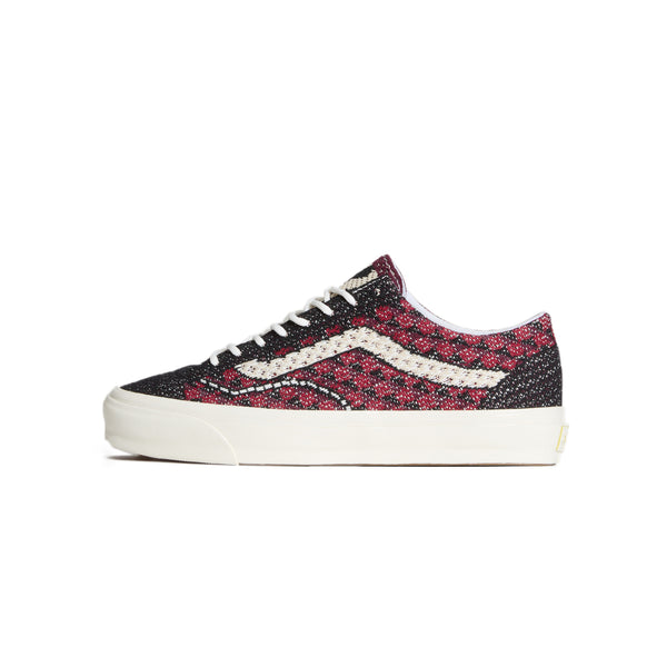 新品　VANS OLD SKOOL LX 27.5センチ VN000EFKBRD1-1_grande.jpg?v=