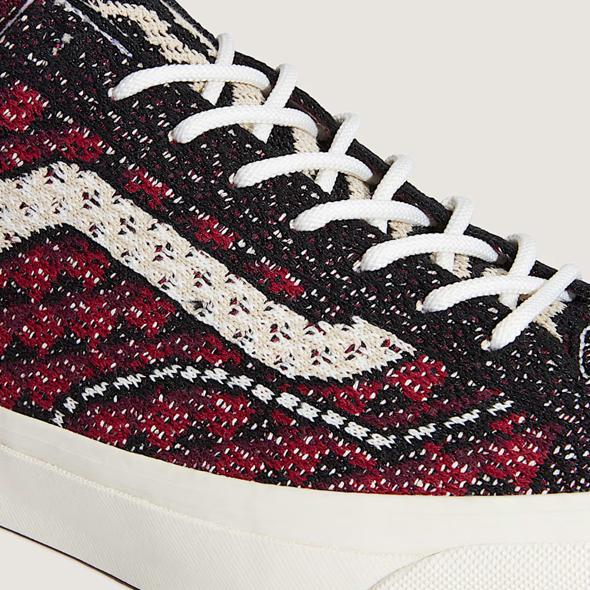 Vans Mens LX Old Skool 36 EK Shoes