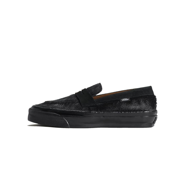 Vans Mens LX 53 Loafers – Extra Butter