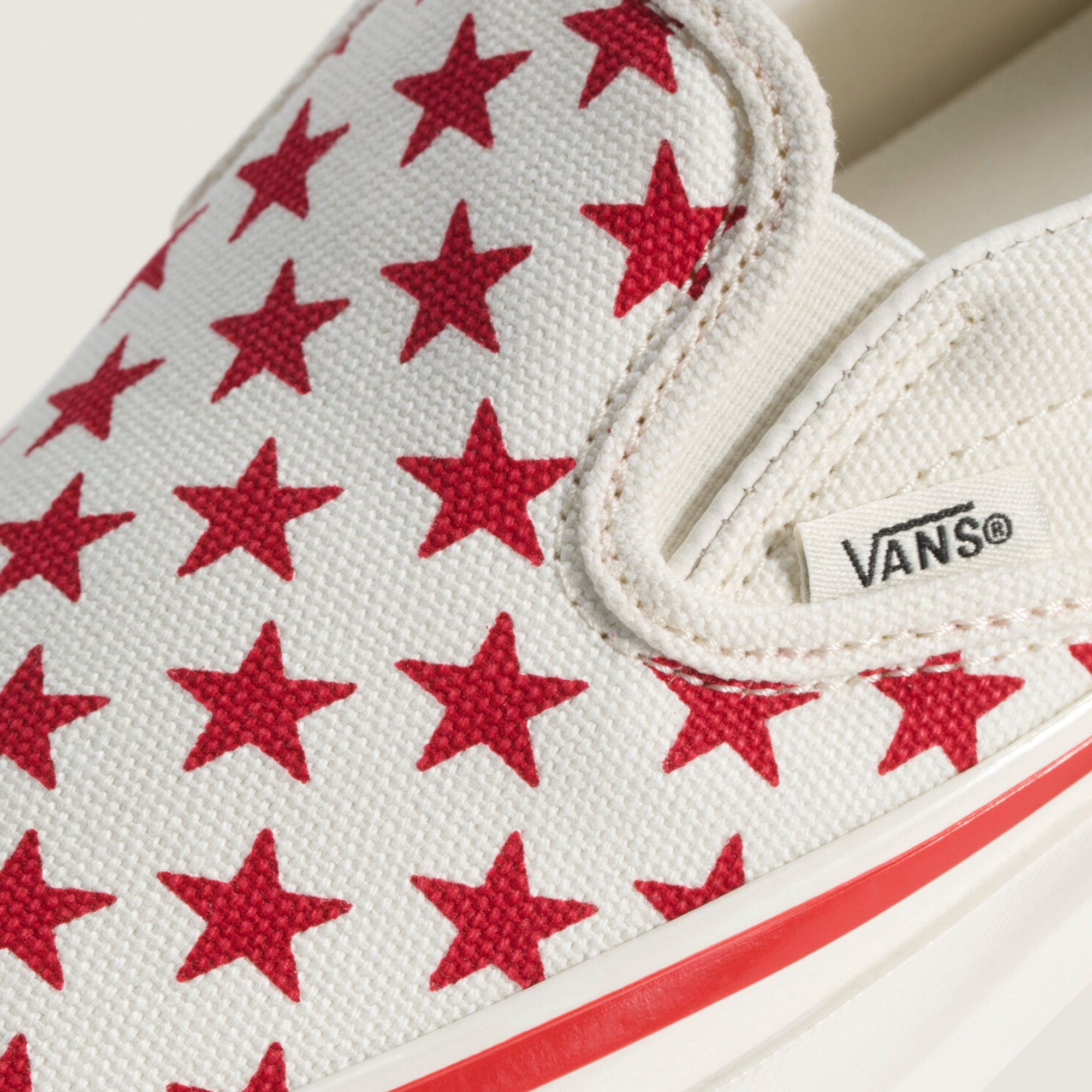 Vans 남성 LX 클래식 슬립온 98 슈즈