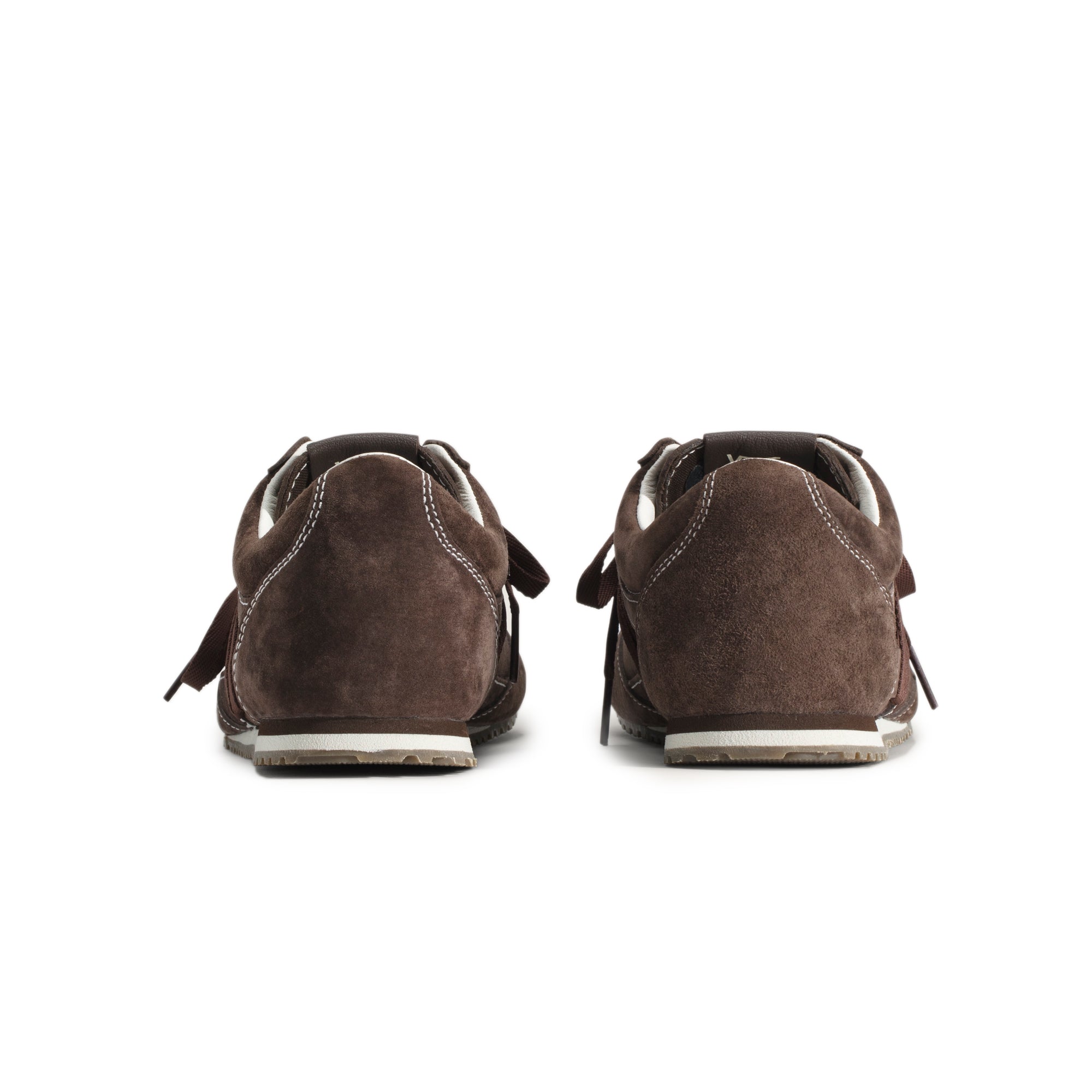 Vans Mens LX Super Lowpro Trainer Shoes