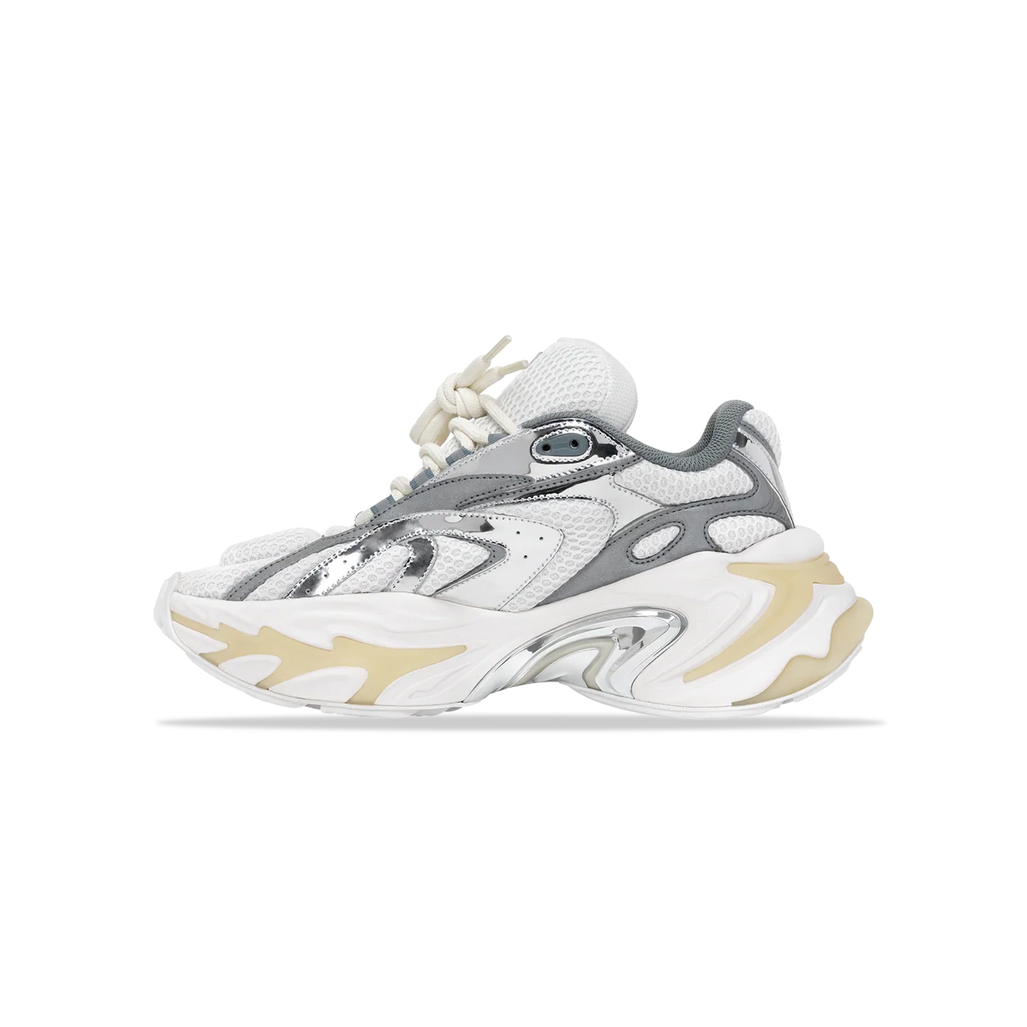 Various Mens Zero Shoes