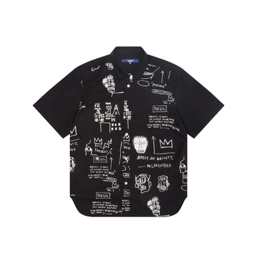 Junya Watanabe Mens SS Shirt