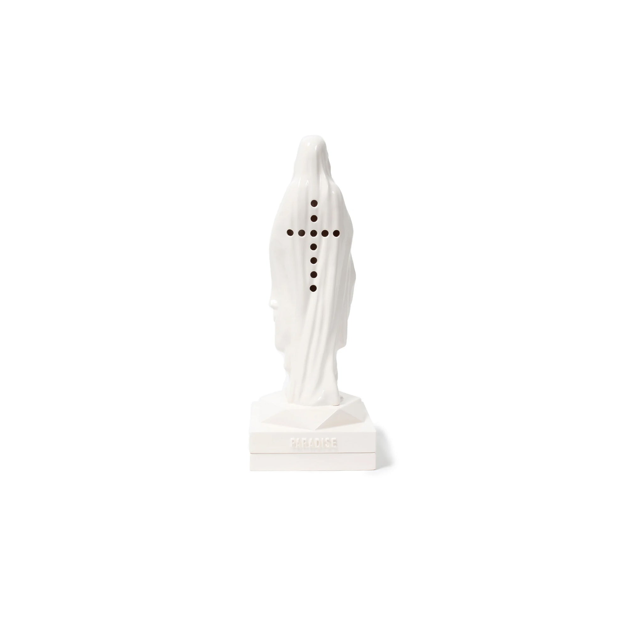 Wacko Maria Incense Burner – Extra Butter