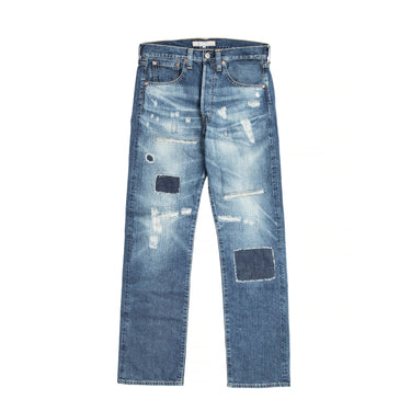 Junya Watanabe MAN Mens Pants