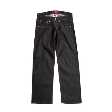 Junya Watanabe MAN x Levi Pants