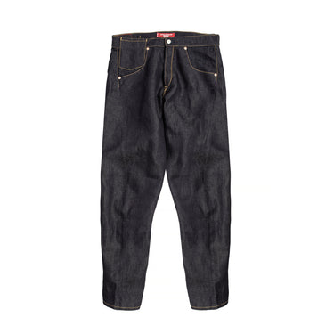 Junya Watanabe MAN x Levi Pants