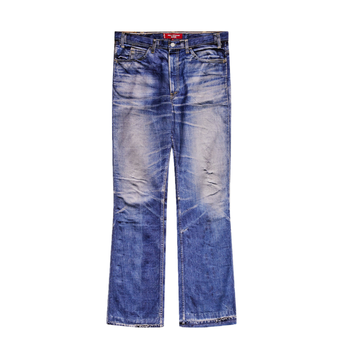 WO-P918-100-1-1.jpg?v= 